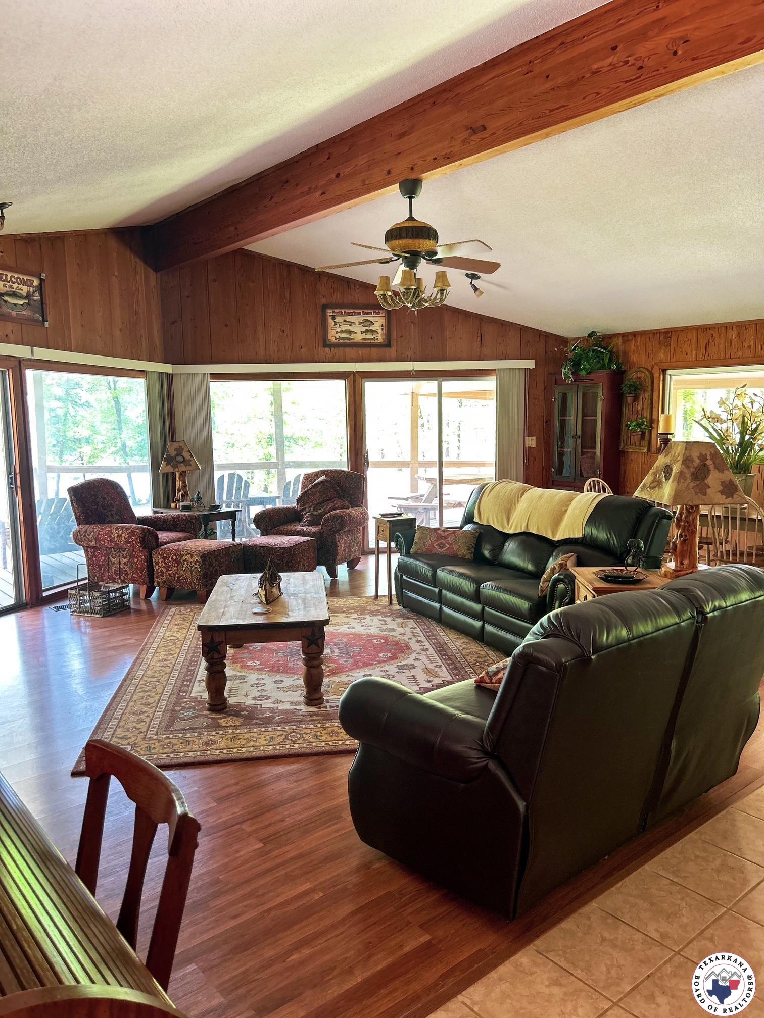 741 Rainbow Road Property Photo 4