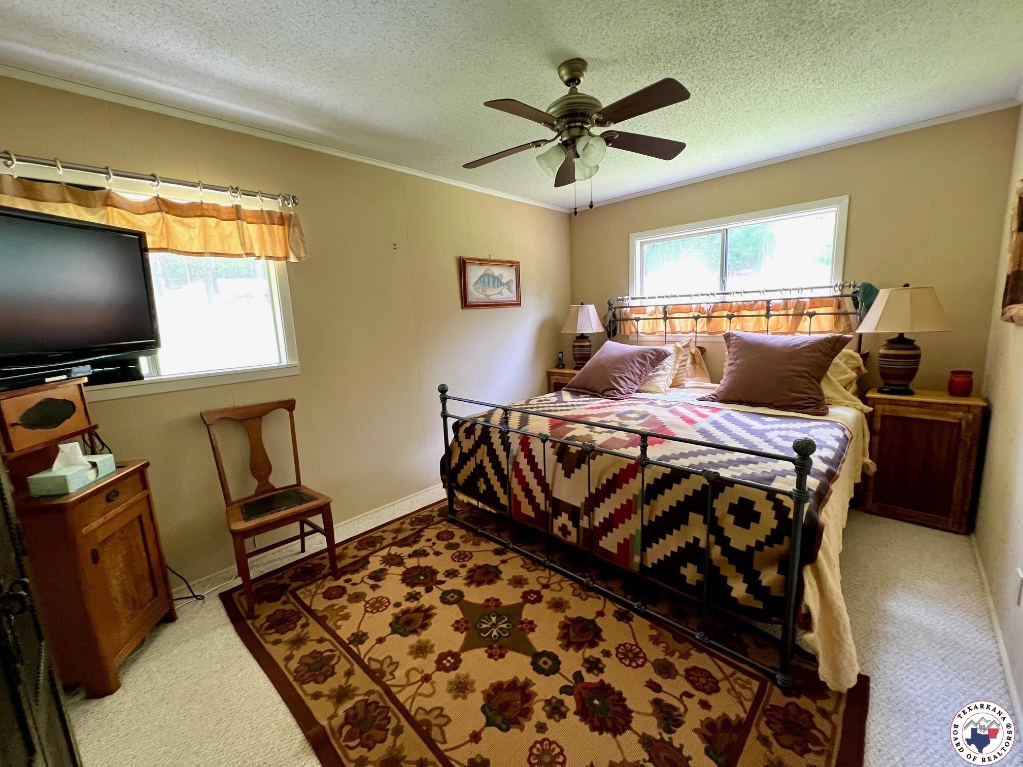 741 Rainbow Road Property Photo 5