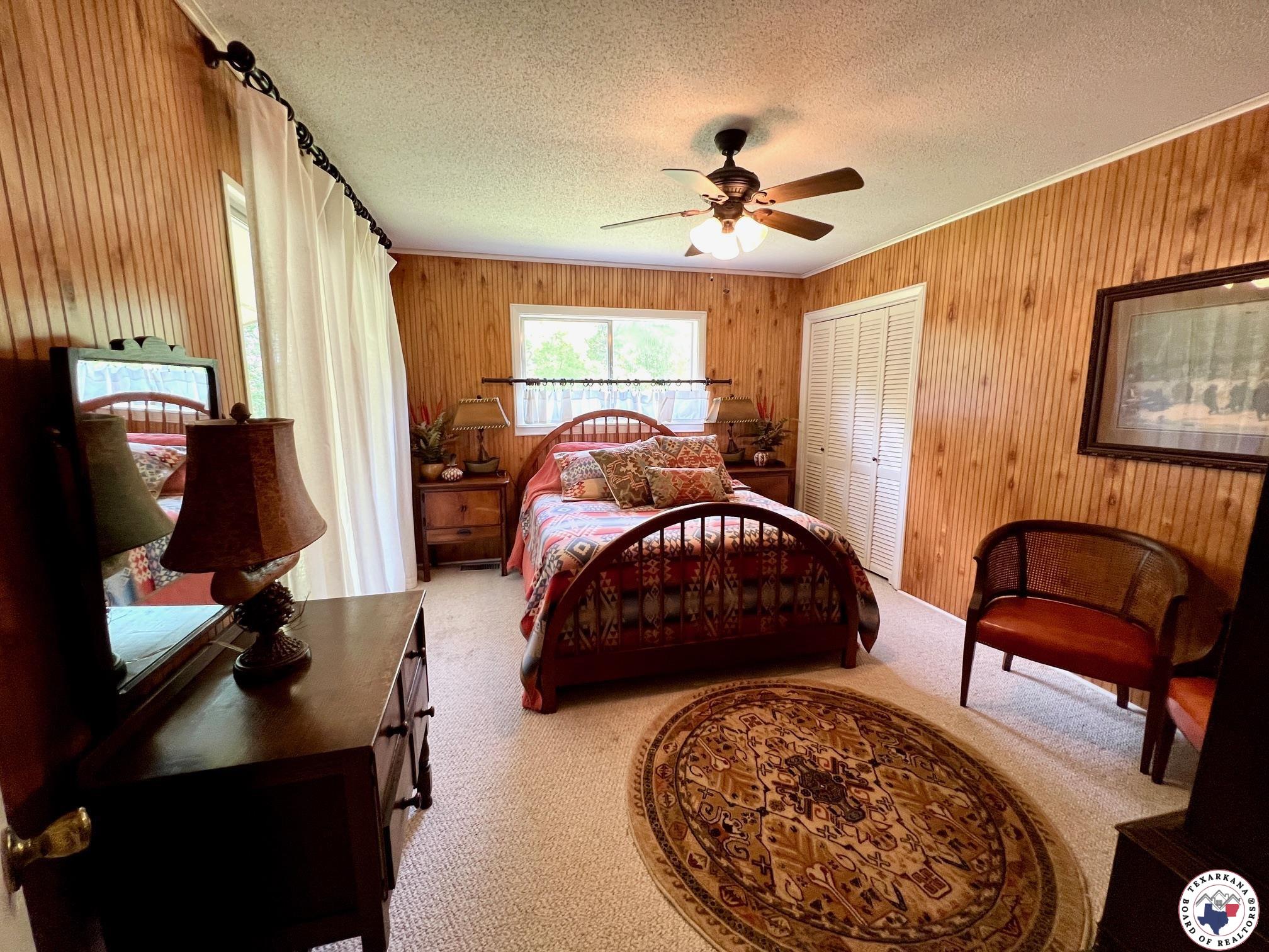 741 Rainbow Road Property Photo 6