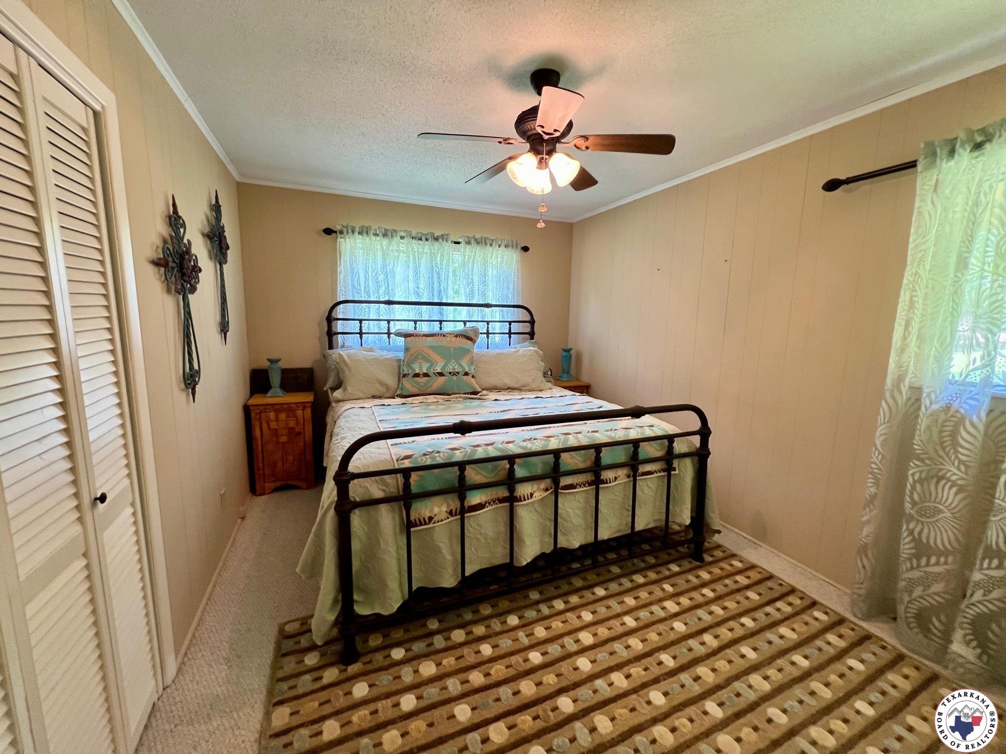 741 Rainbow Road Property Photo 7