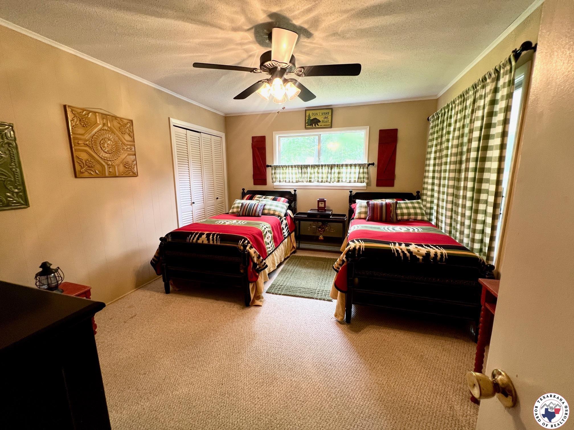 741 Rainbow Road Property Photo 8