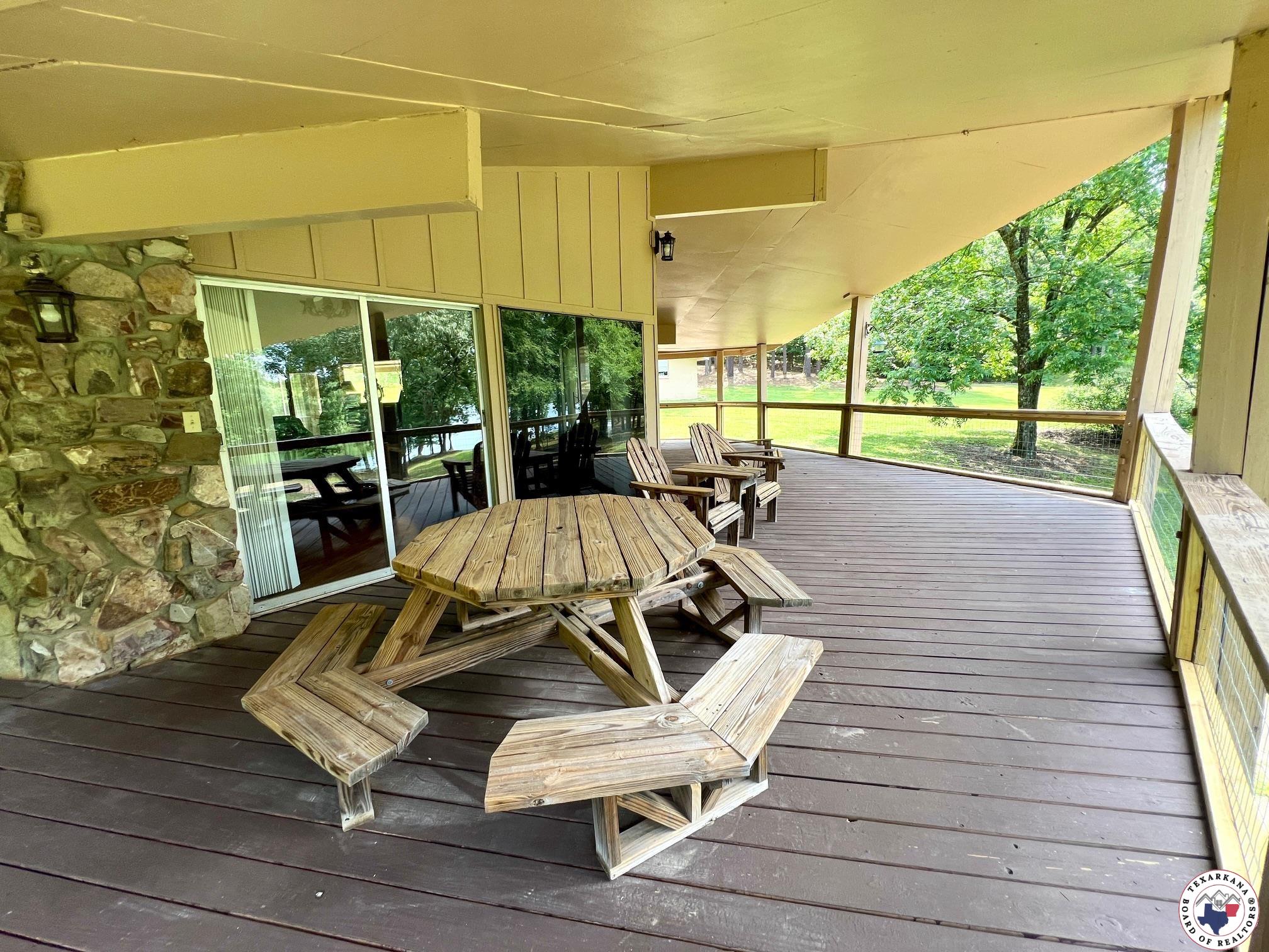 741 Rainbow Road Property Photo 11