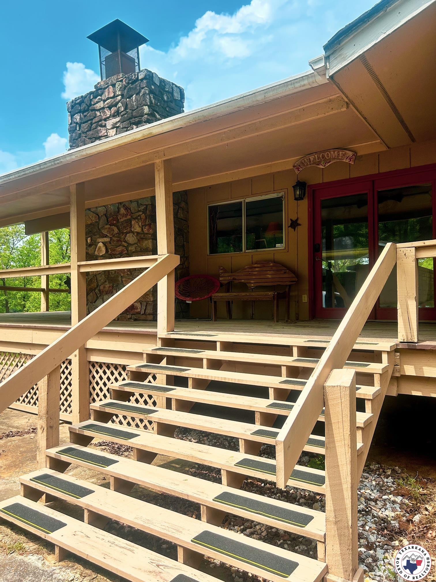 741 Rainbow Road Property Photo 12