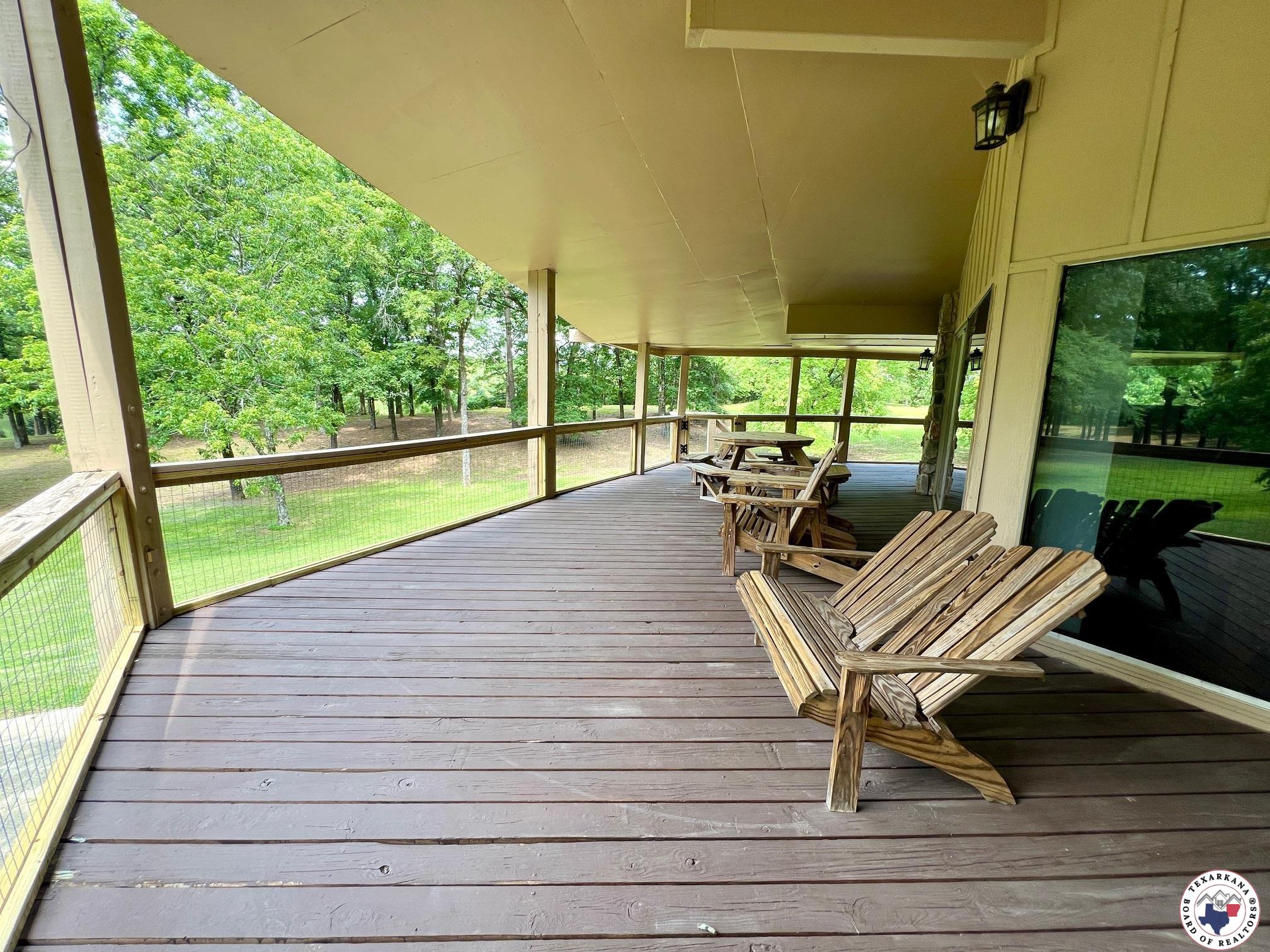 741 Rainbow Road Property Photo 13