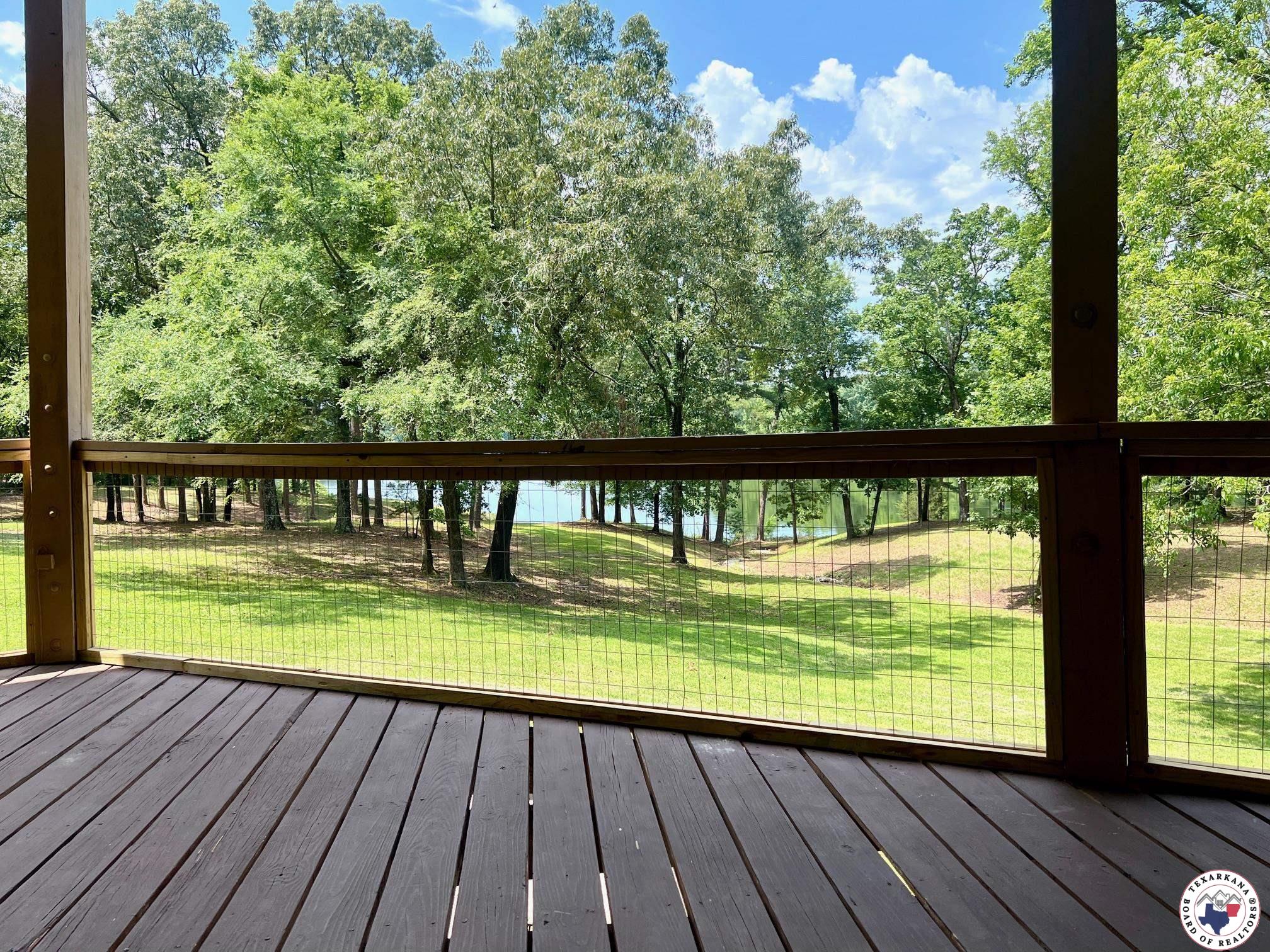 741 Rainbow Road Property Photo 14