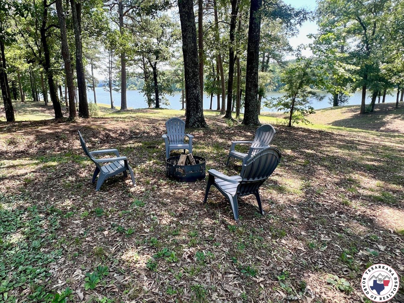 741 Rainbow Road Property Photo 15