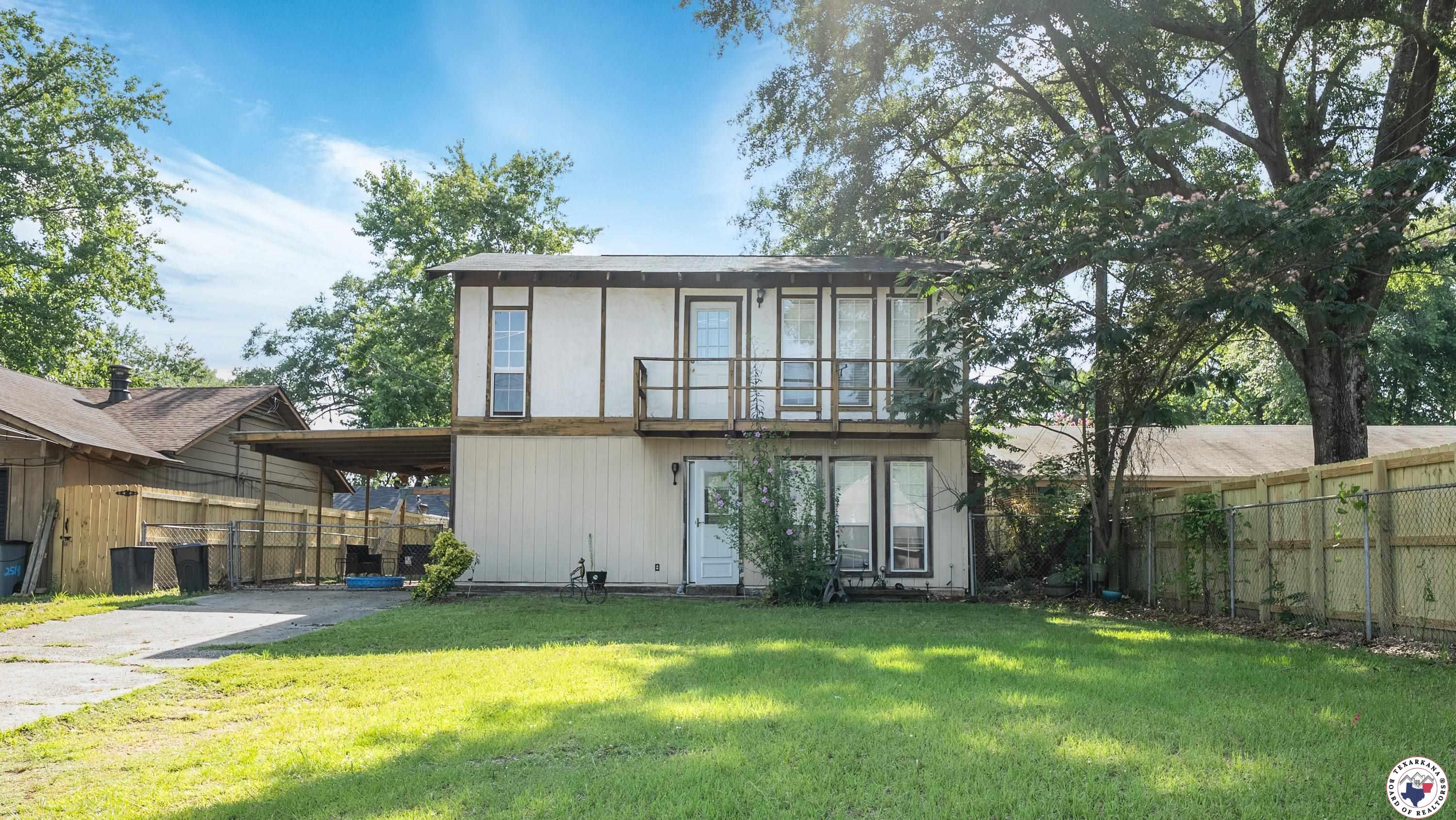 2521 Jefferson