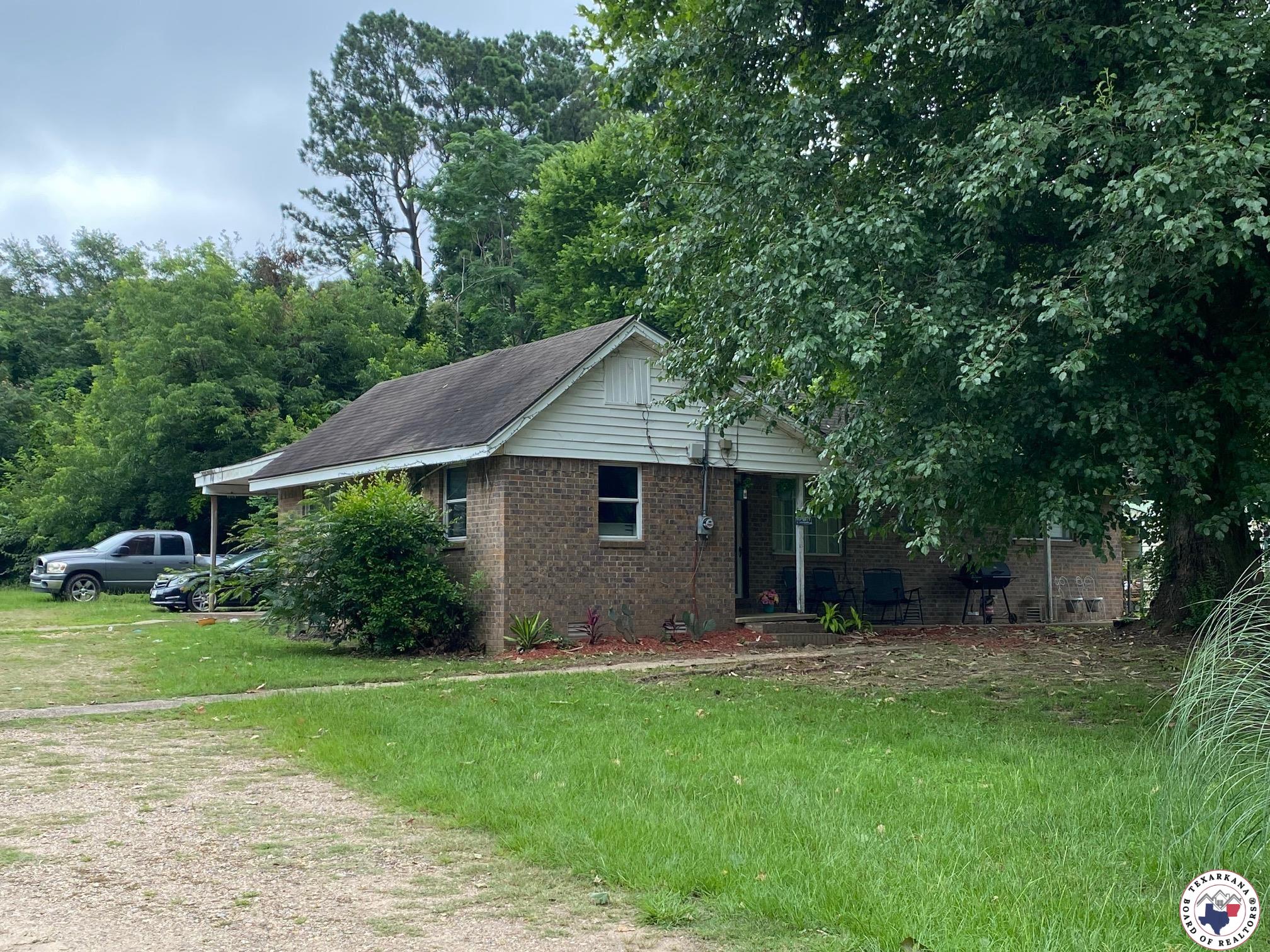 1301-03 S Stateline