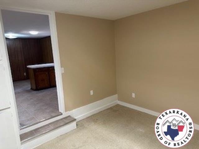 441 Johnson St. Property Photo 4