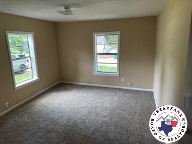 441 Johnson St. Property Photo 7