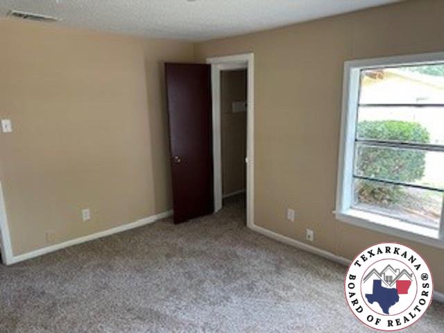 441 Johnson St. Property Photo 8