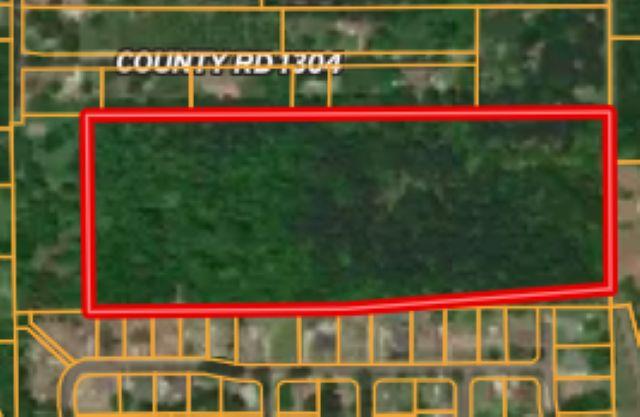 Tbd Cr 1304 Property Photo 1