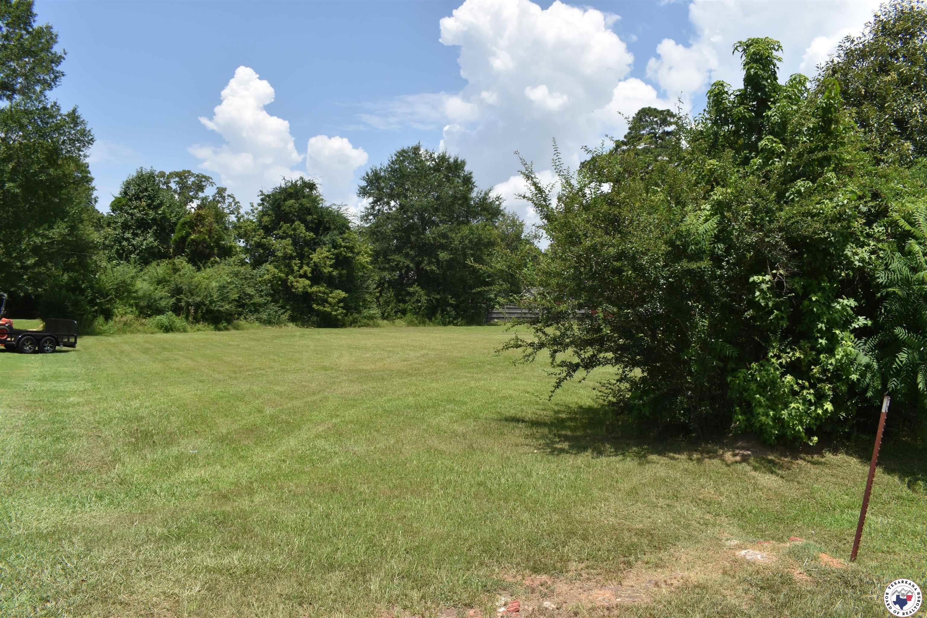 0 Randall Rd Property Photo 1