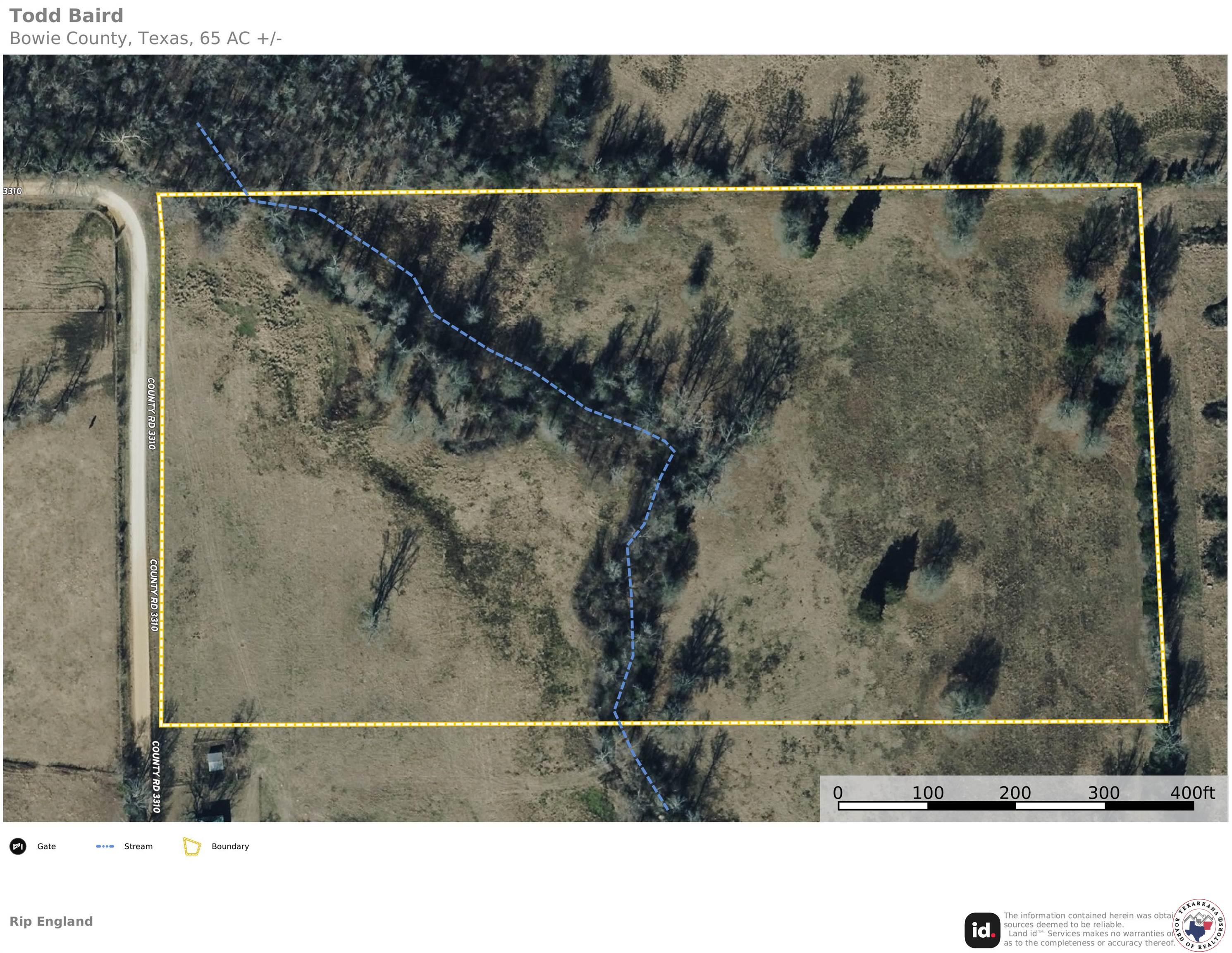 0 Cr 4320 Property Photo 3