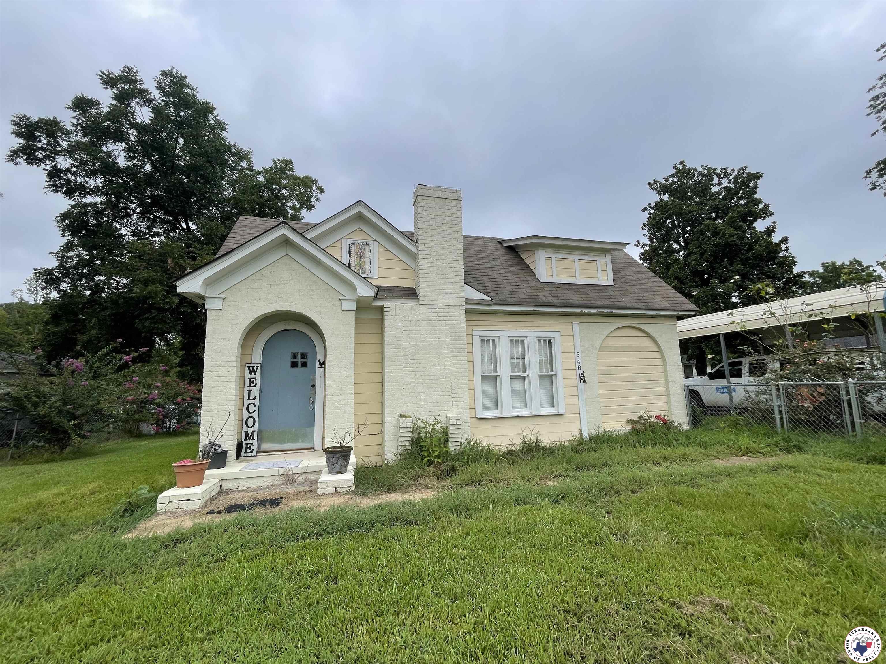 348 Broadway Property Photo 1