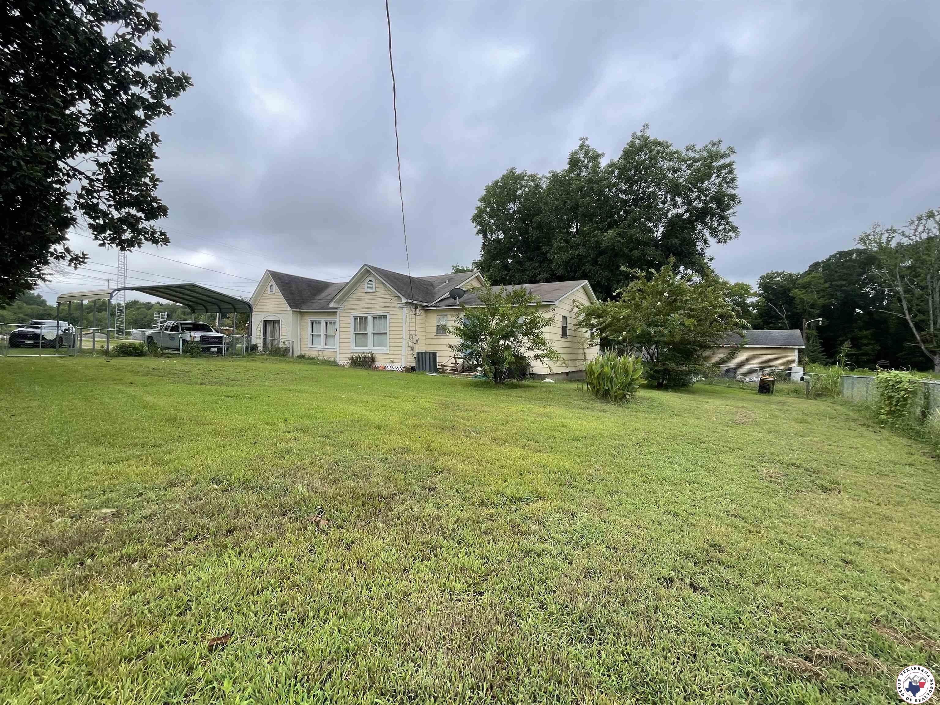 348 Broadway Property Photo 2