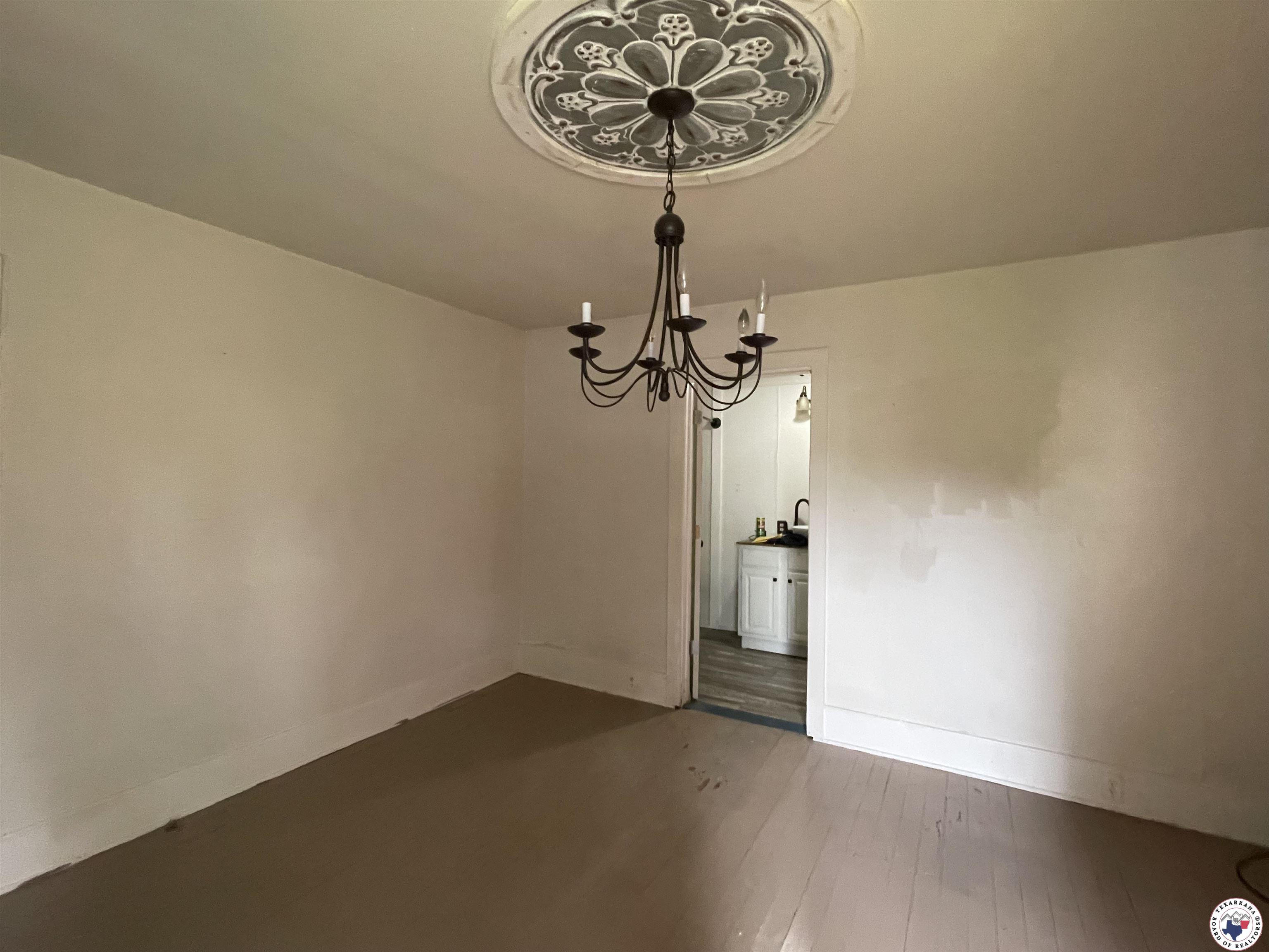 348 Broadway Property Photo 4