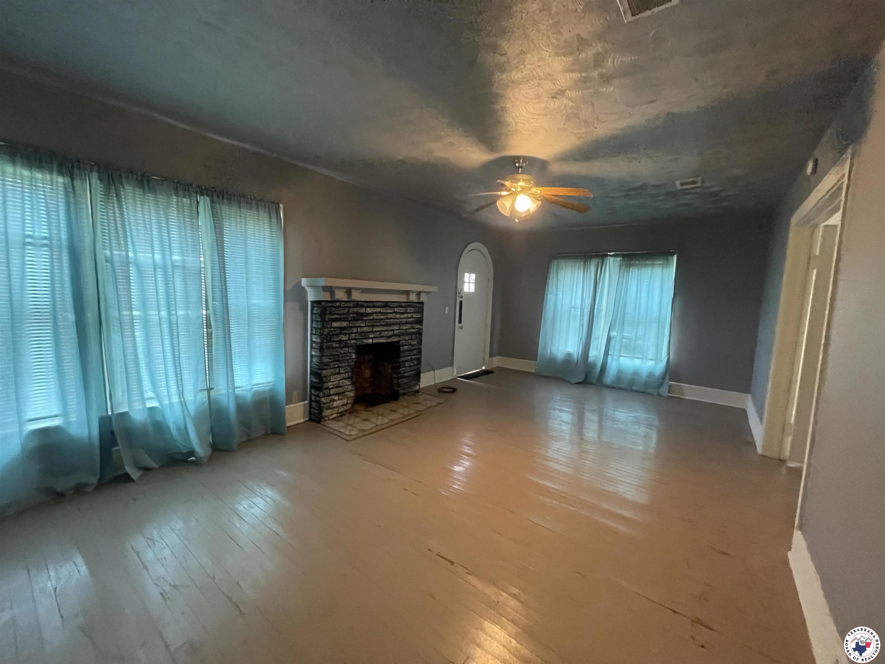 348 Broadway Property Photo 7