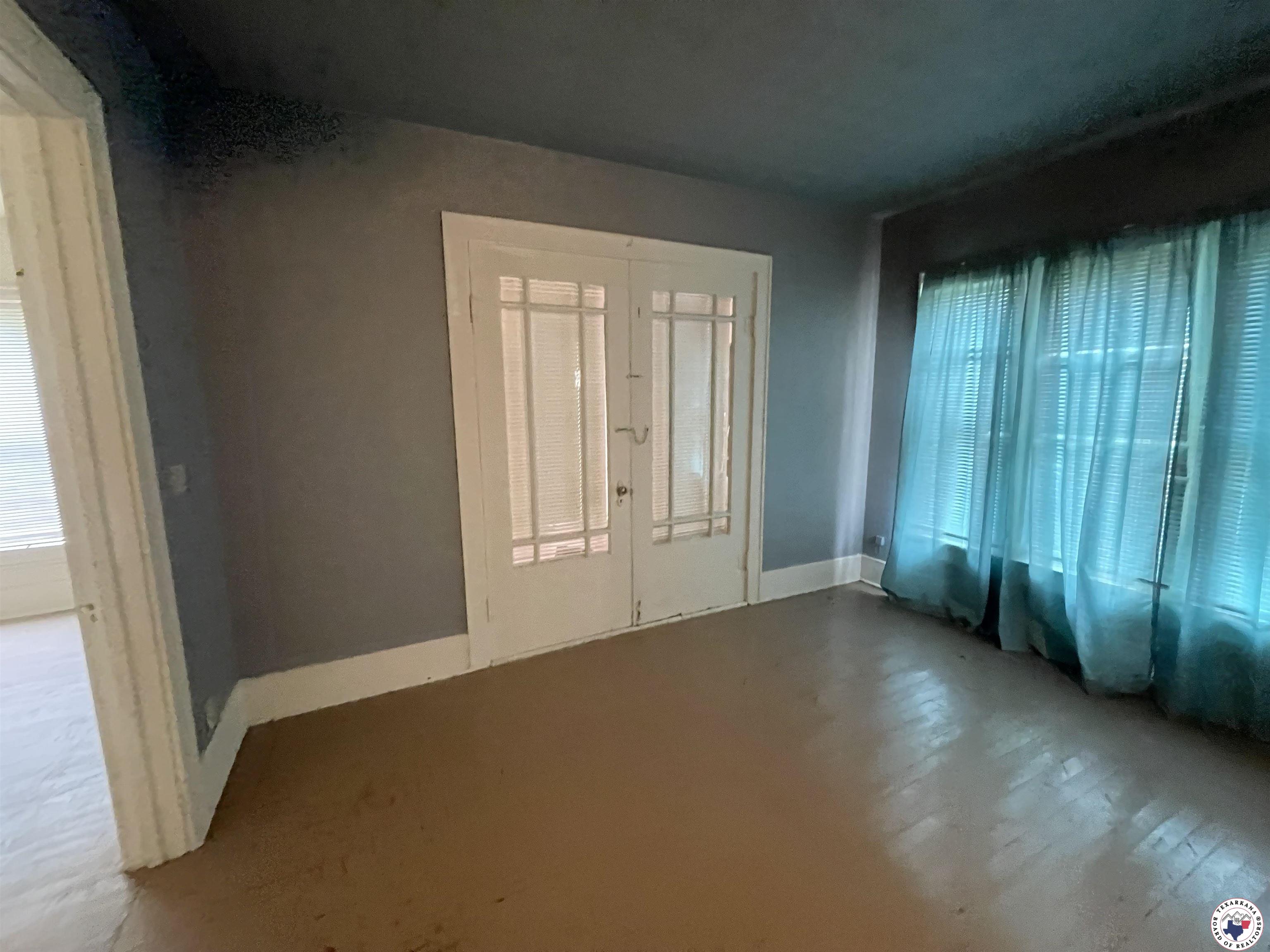 348 Broadway Property Photo 9