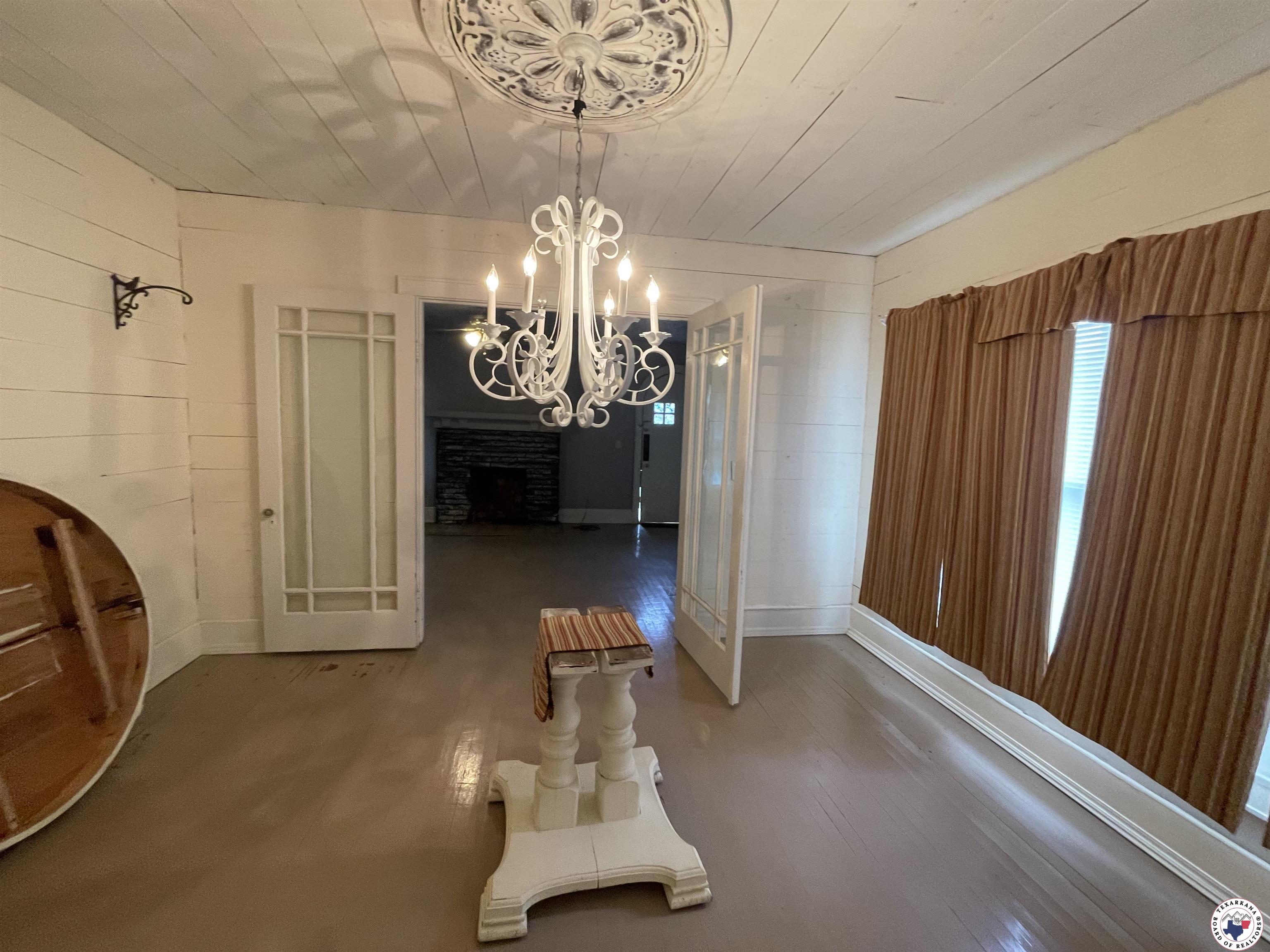 348 Broadway Property Photo 10