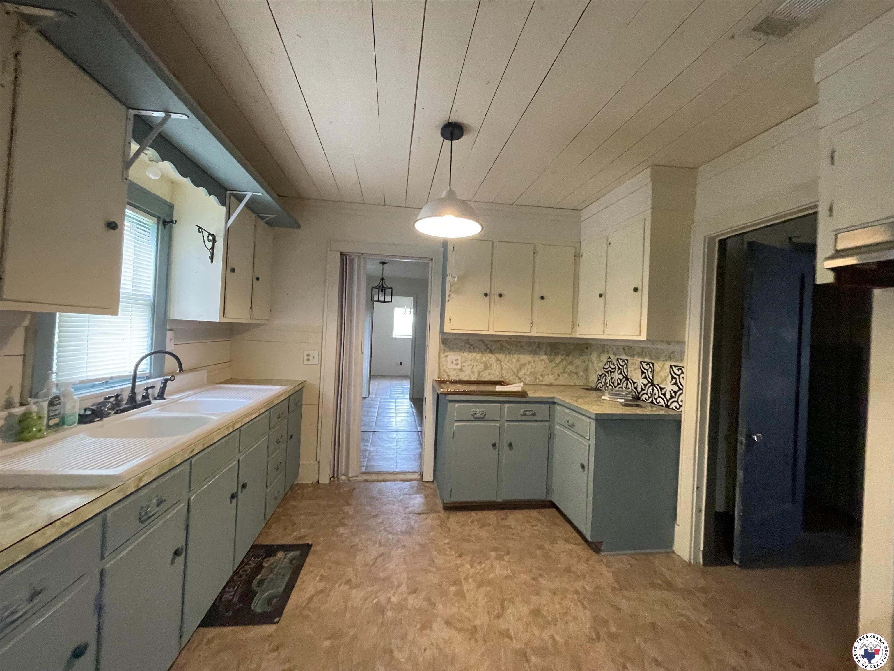 348 Broadway Property Photo 11