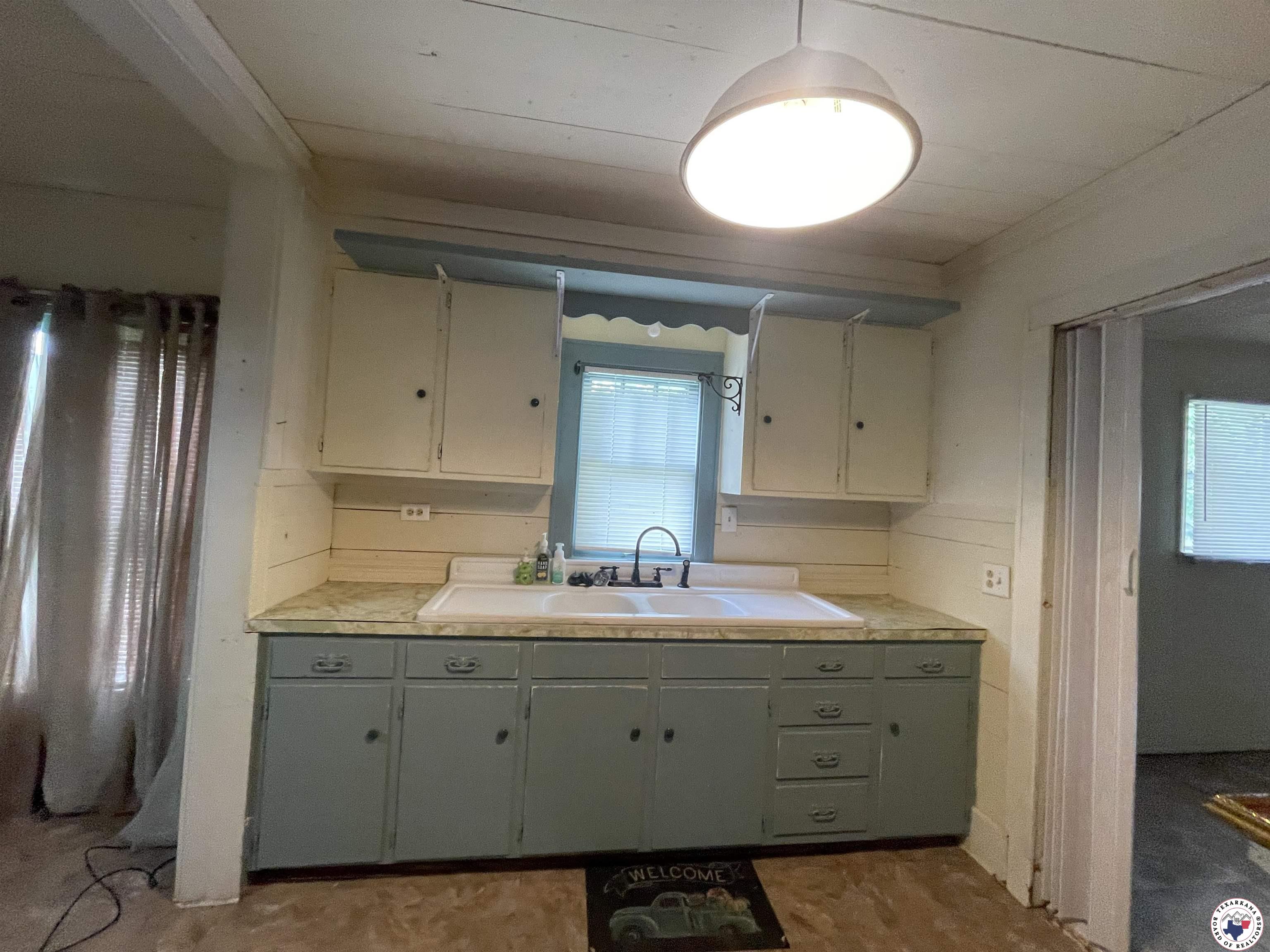 348 Broadway Property Photo 12