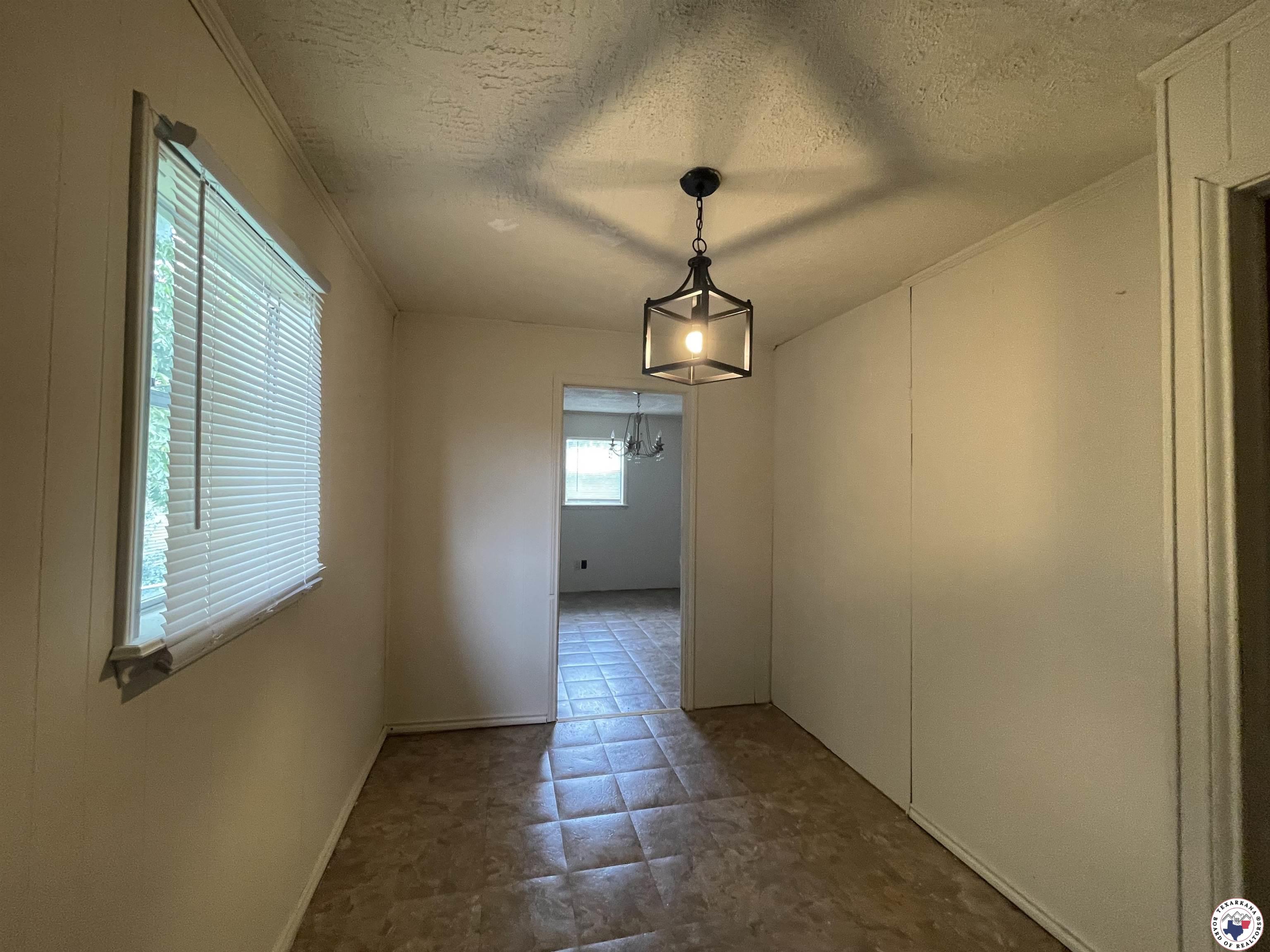 348 Broadway Property Photo 14