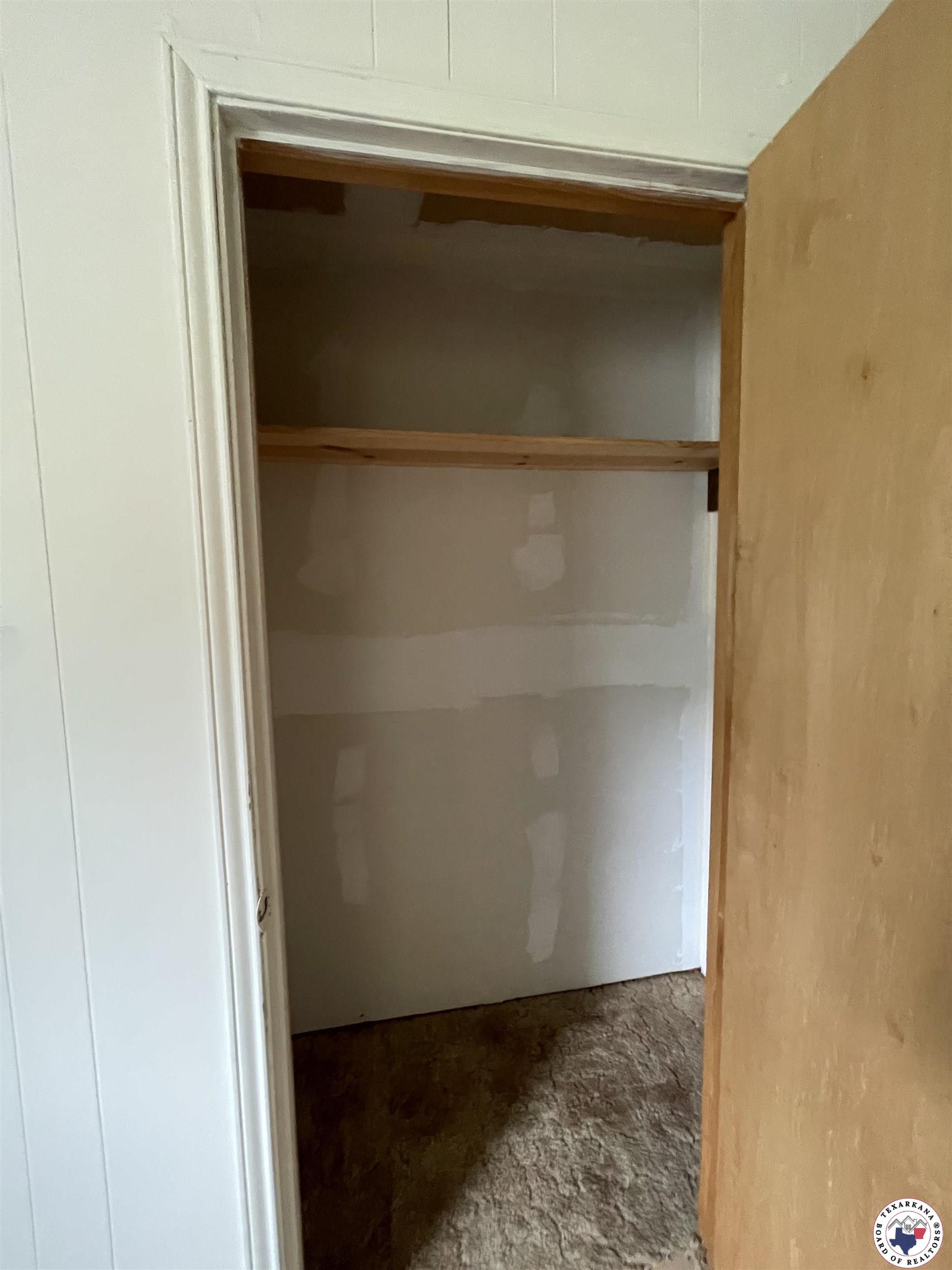 348 Broadway Property Photo 15