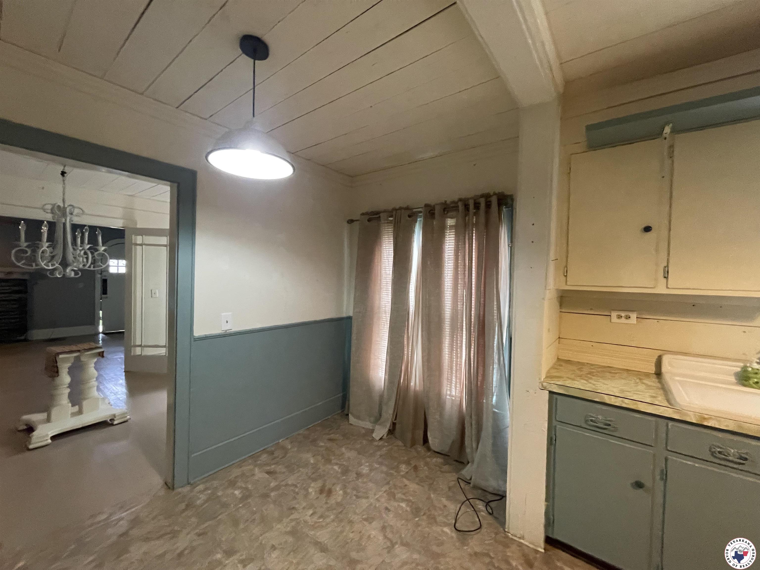 348 Broadway Property Photo 17