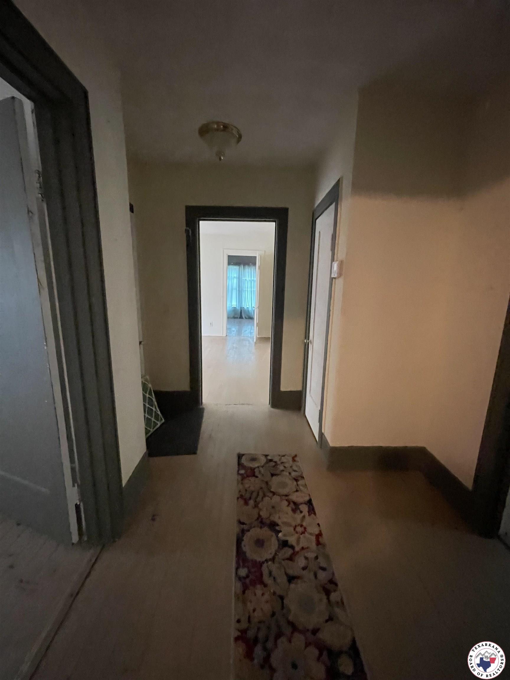 348 Broadway Property Photo 20