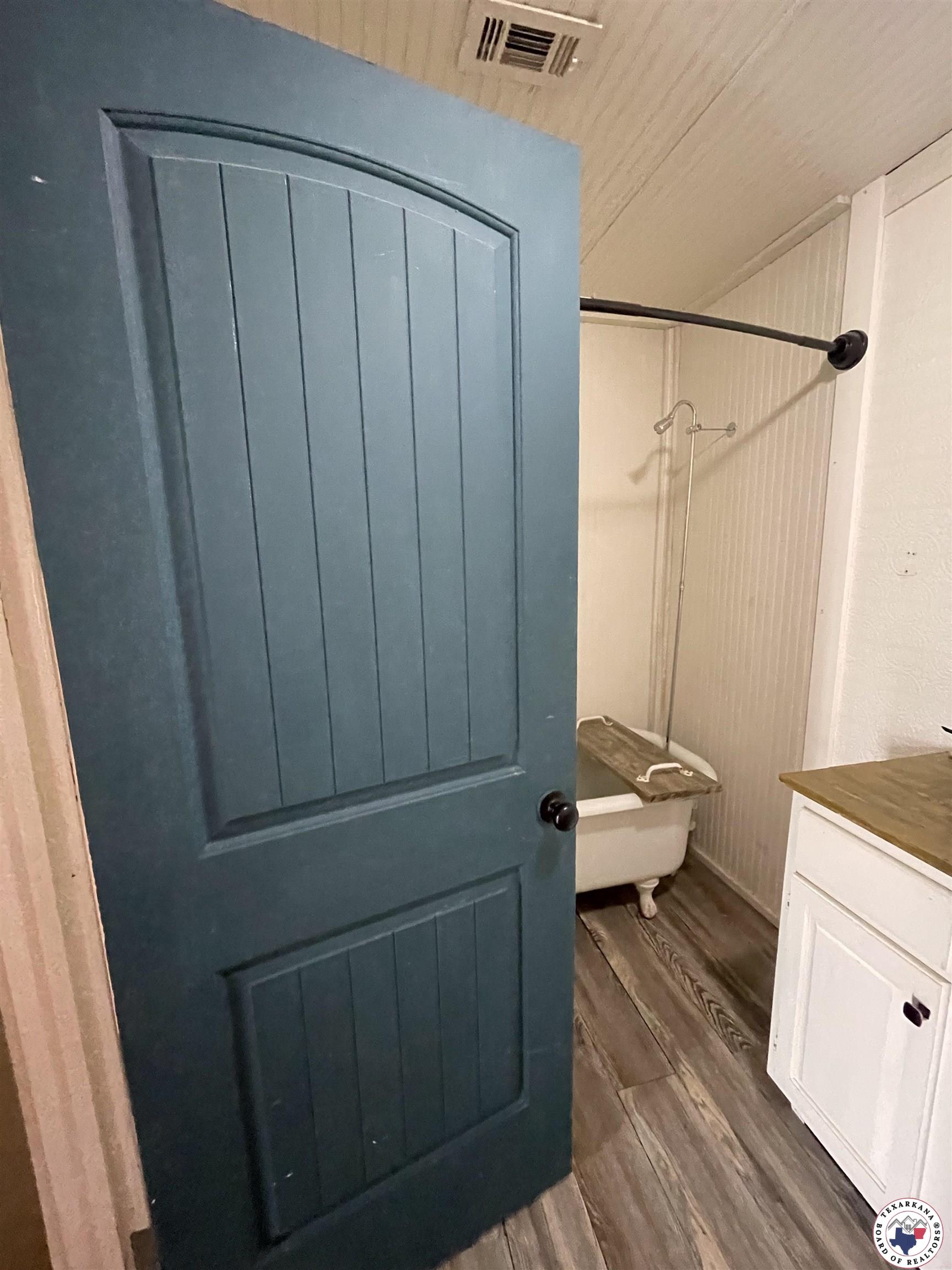 348 Broadway Property Photo 21