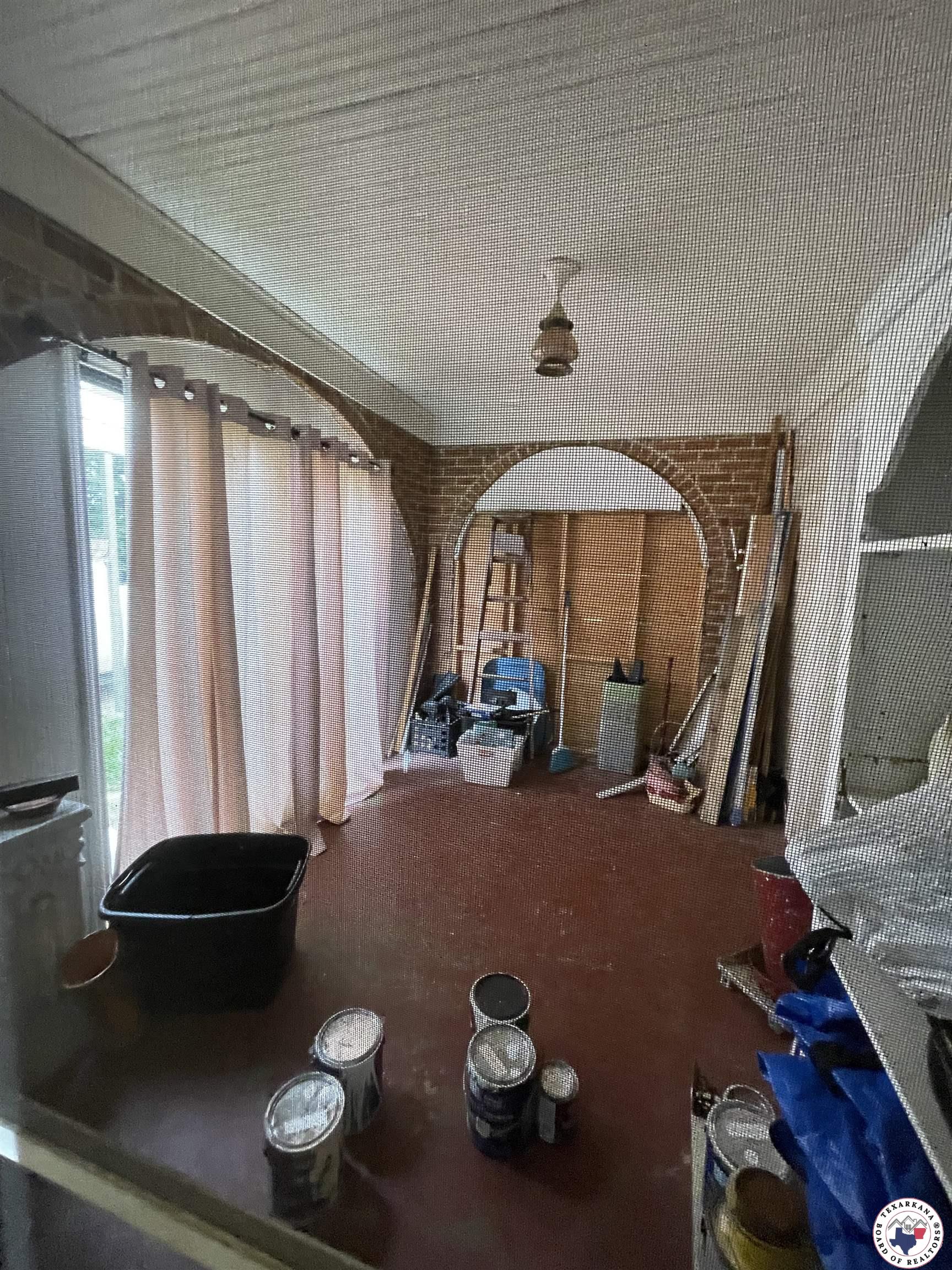348 Broadway Property Photo 22