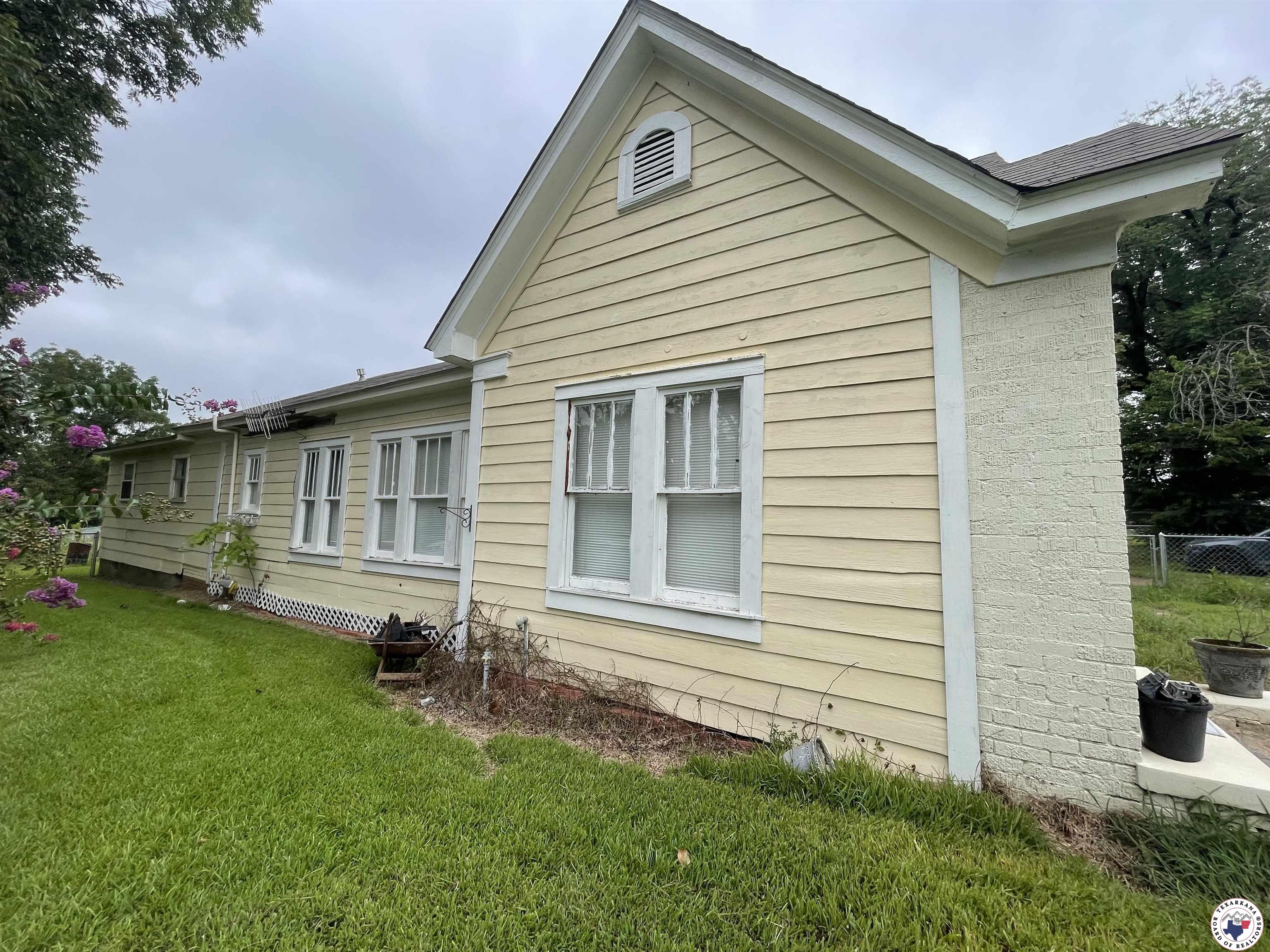 348 Broadway Property Photo 27