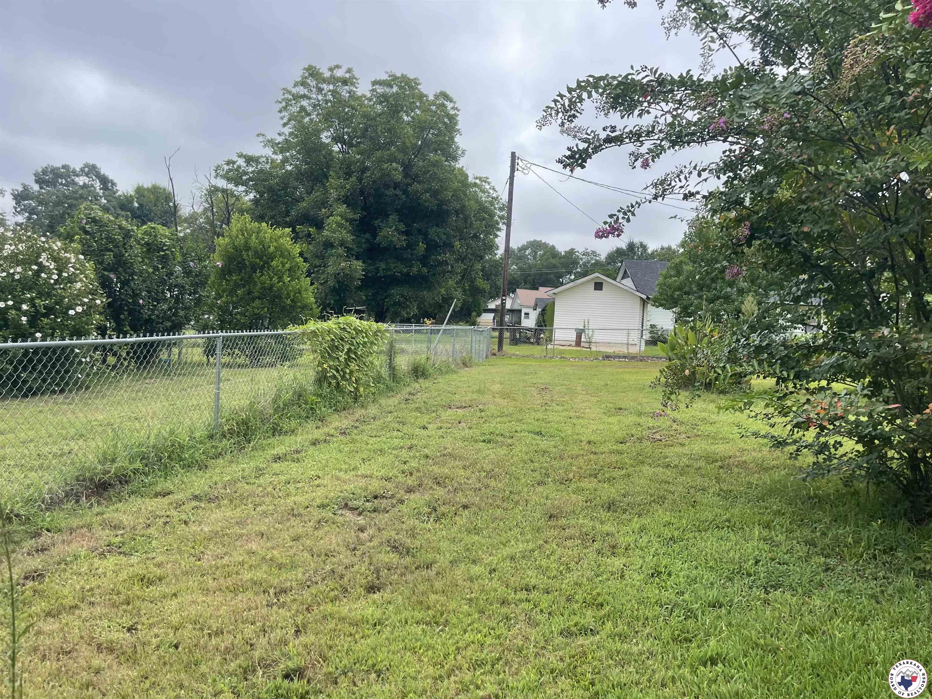348 Broadway Property Photo 29