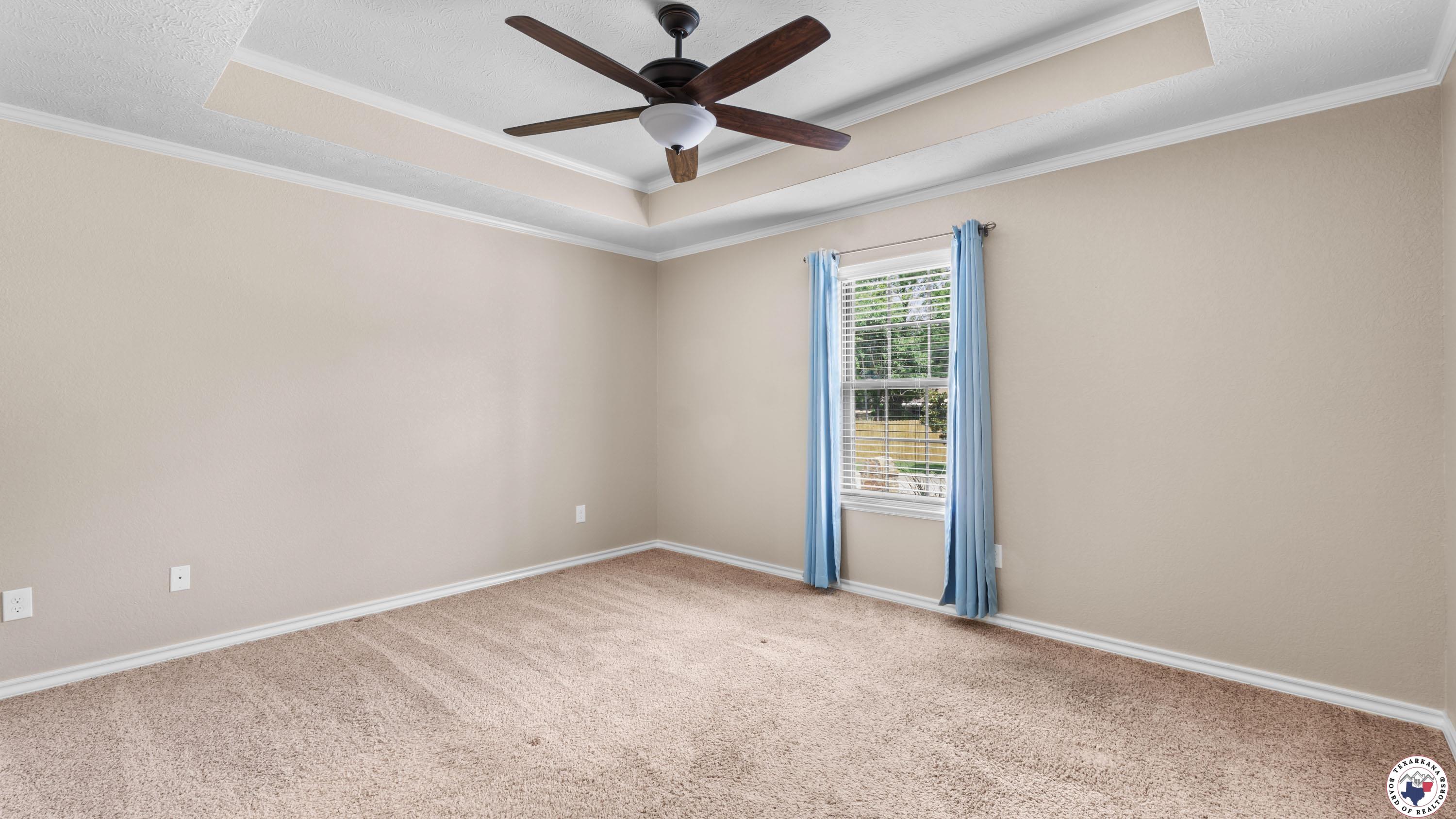 5105 Remington St Property Photo 12