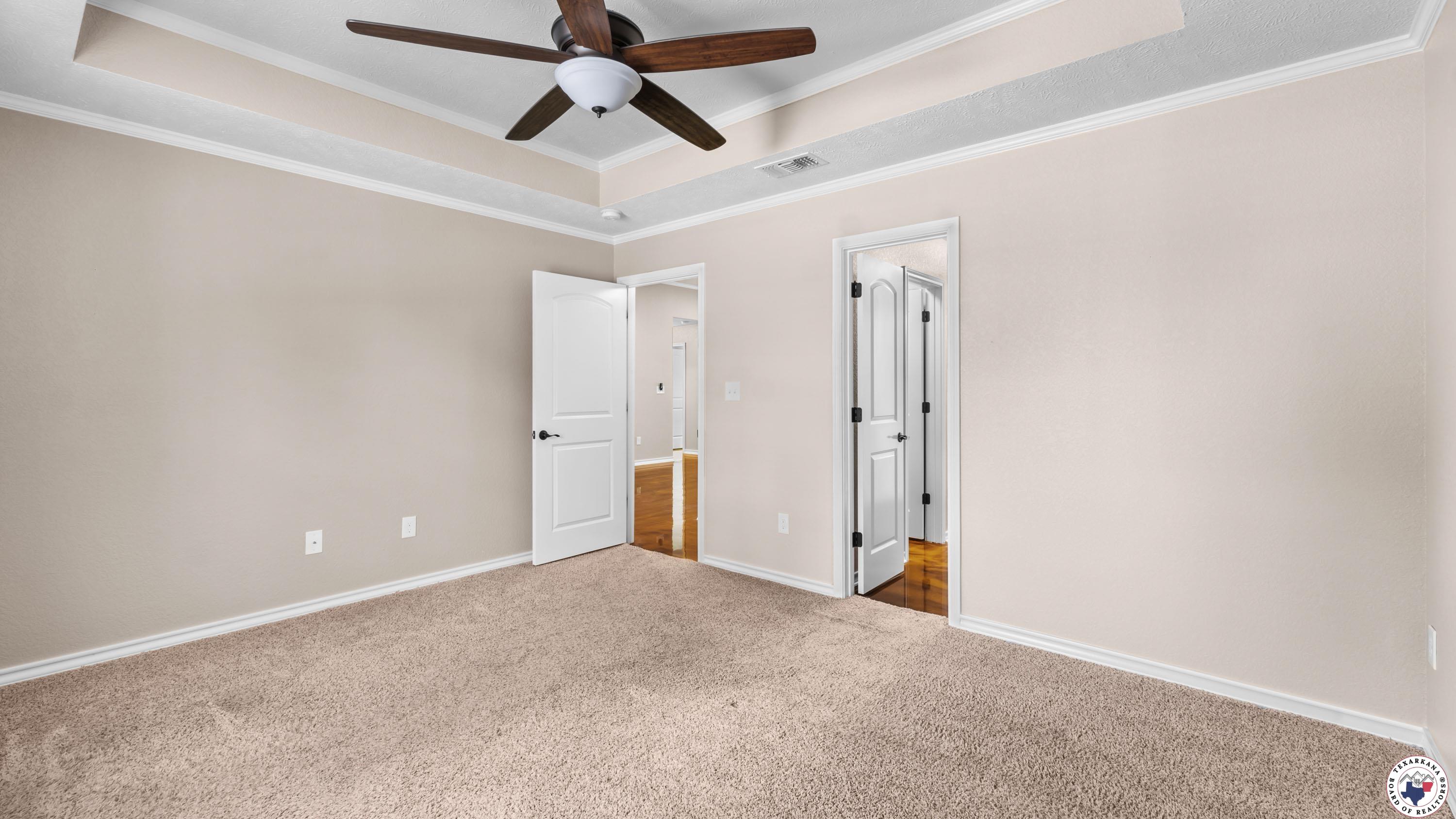 5105 Remington St Property Photo 13