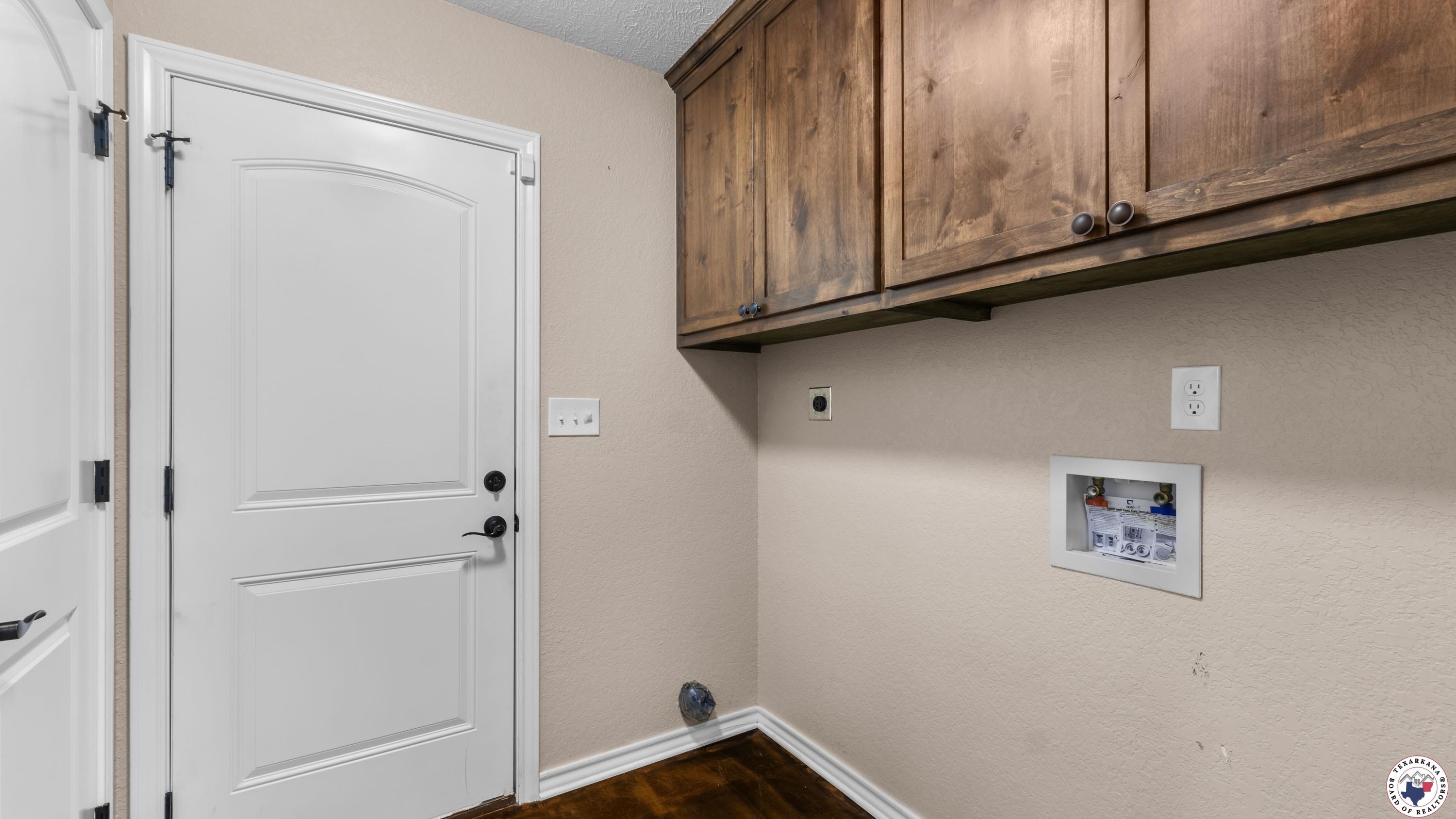 5105 Remington St Property Photo 22