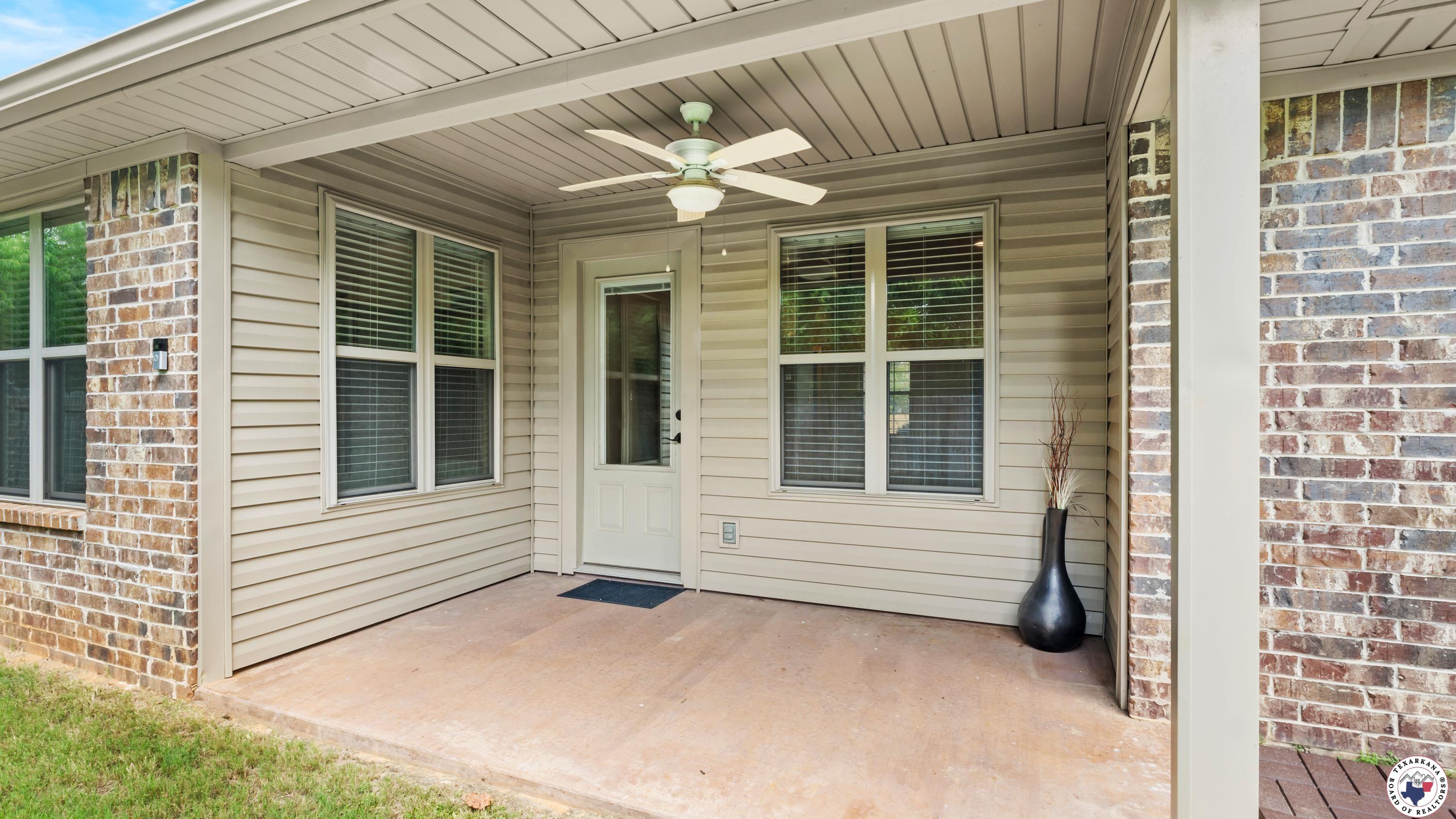 5105 Remington St Property Photo 23