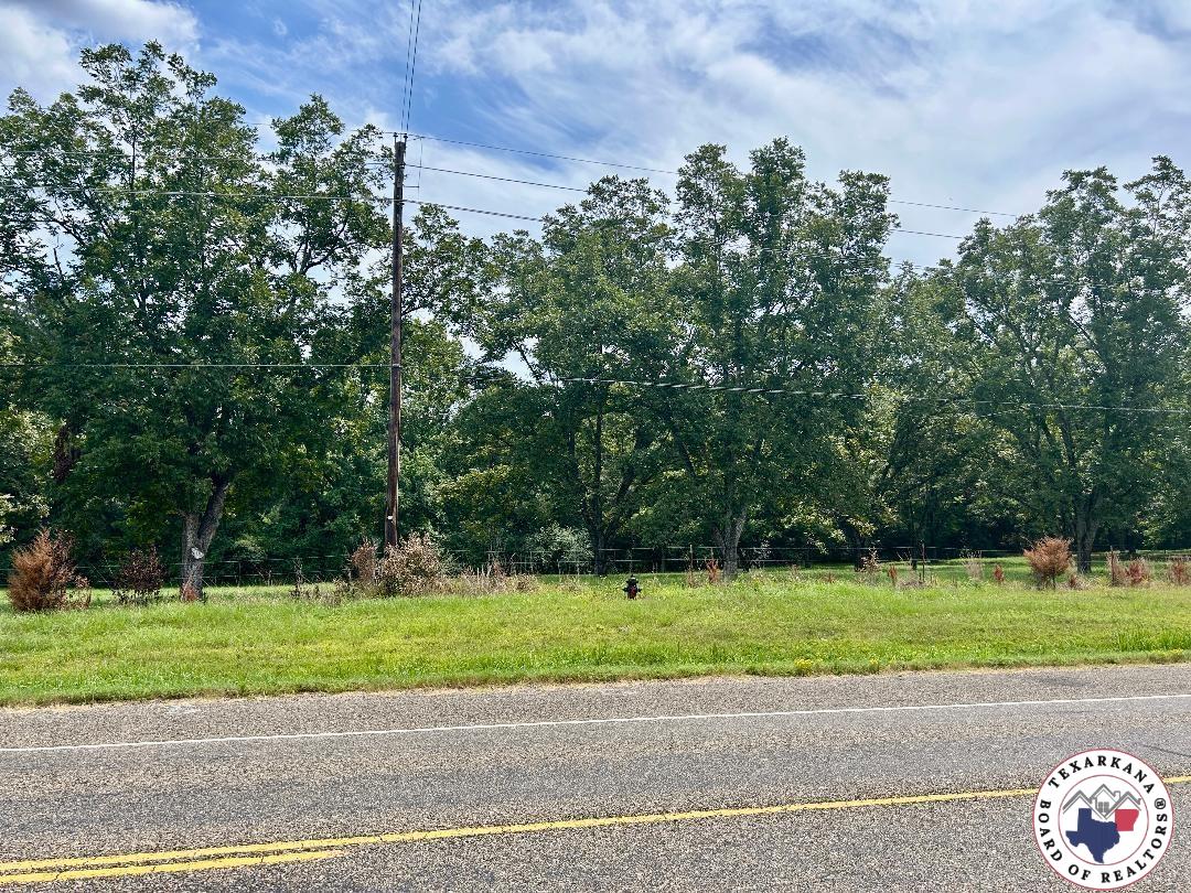 Tbd Fm 785 Property Photo 1
