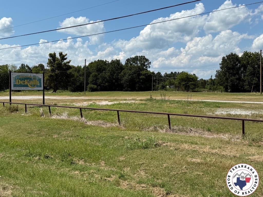 10250 Us Hwy 82 West Property Photo 1