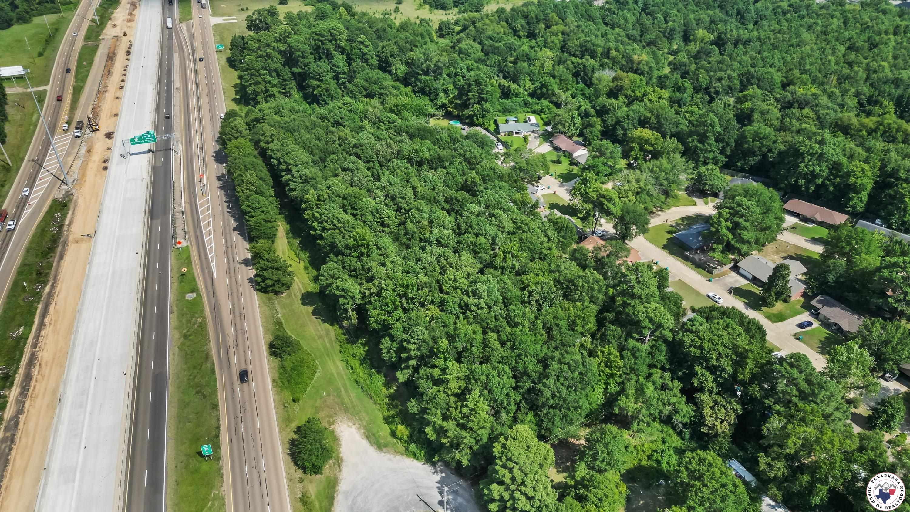 180 Ochsenbein Rd Property Photo 1