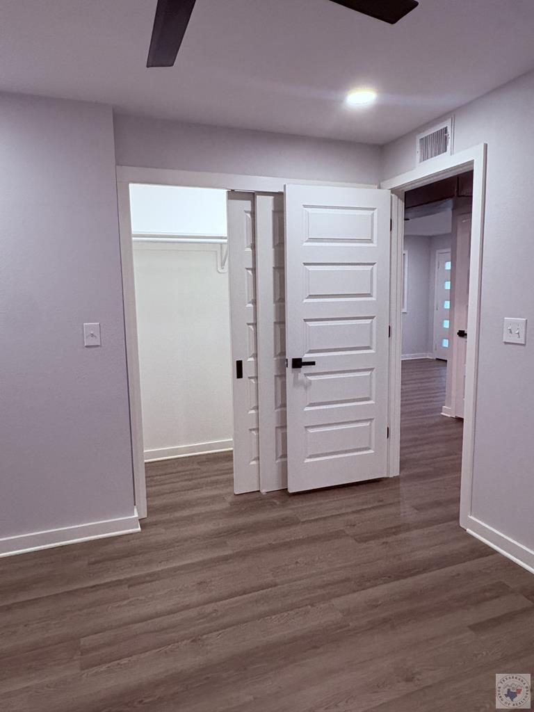 411 Redwater Rd Property Photo 8