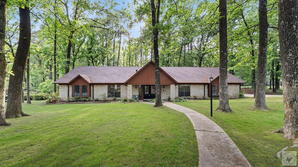 23 Holly Ridge
