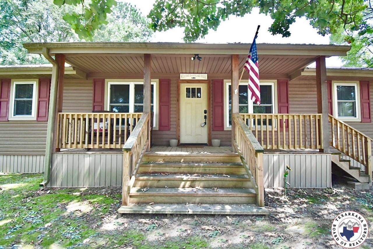 2480 Hwy 70 W