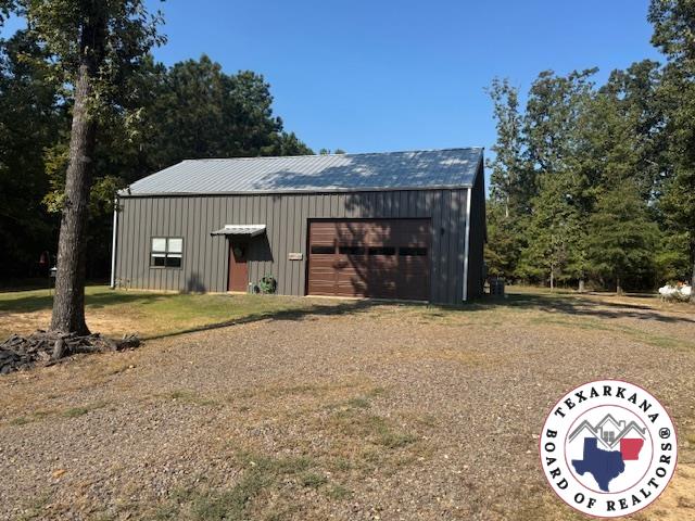 151 Eagleview Drive Property Photo 1