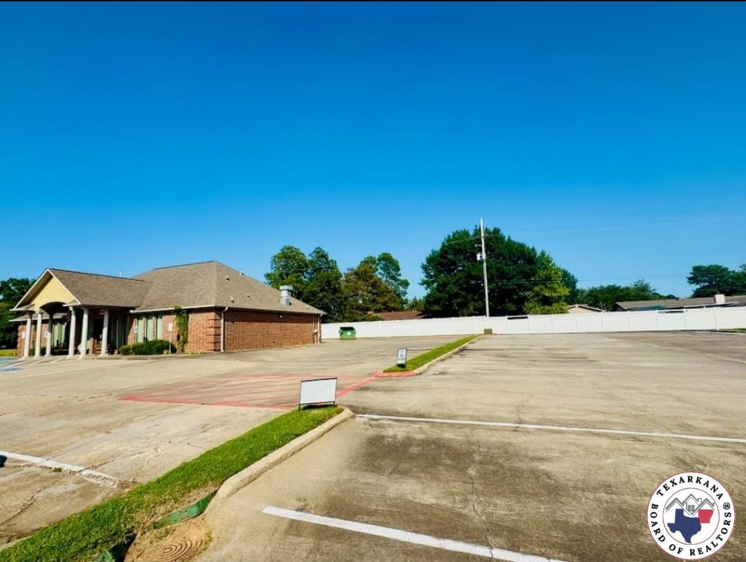 5530 Christus Dr Property Photo 3