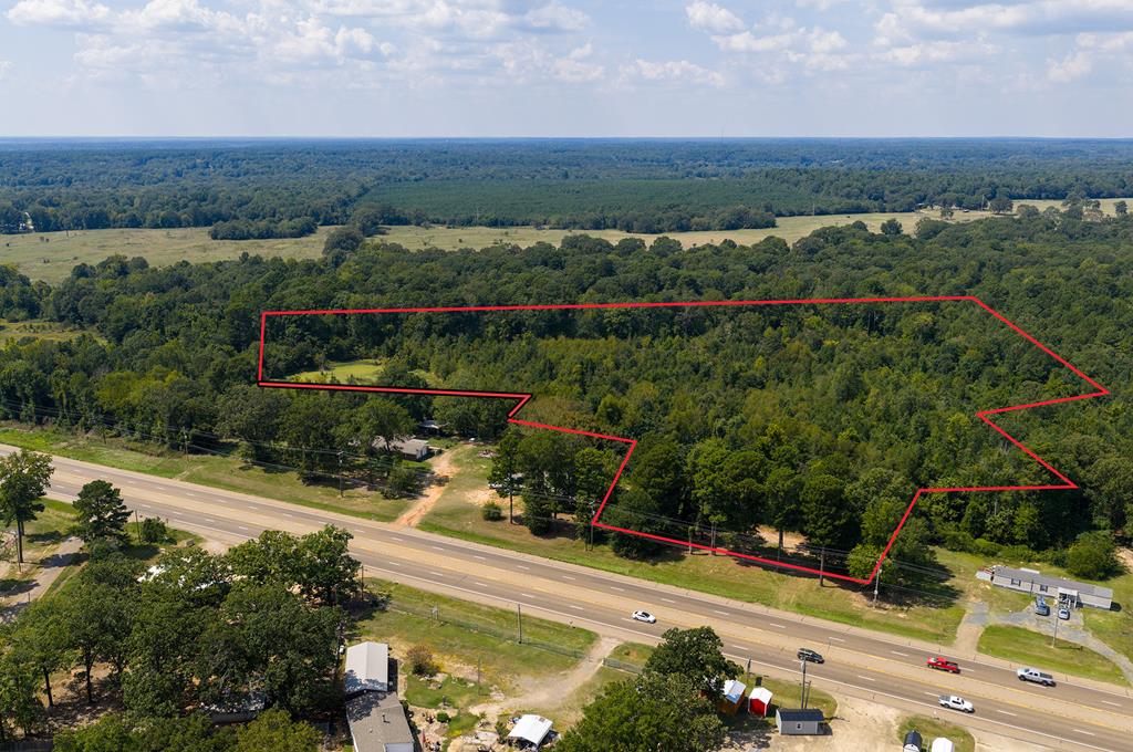 118693 Property Photo 1