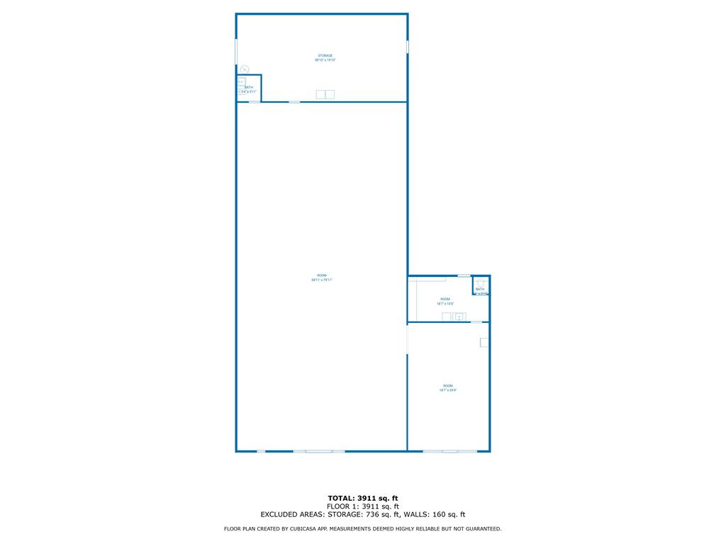 101 N Madden St Property Photo 28