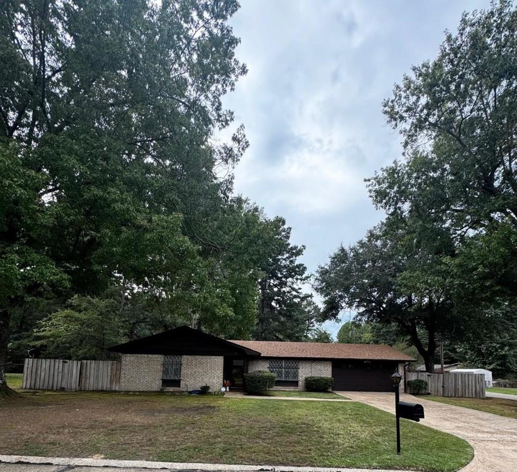 2 S Pineview Dr.