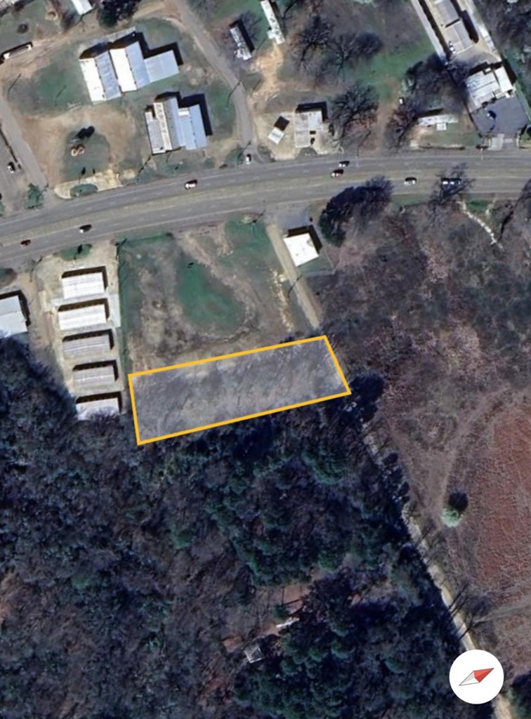 Tbd E Third St Property Photo 3